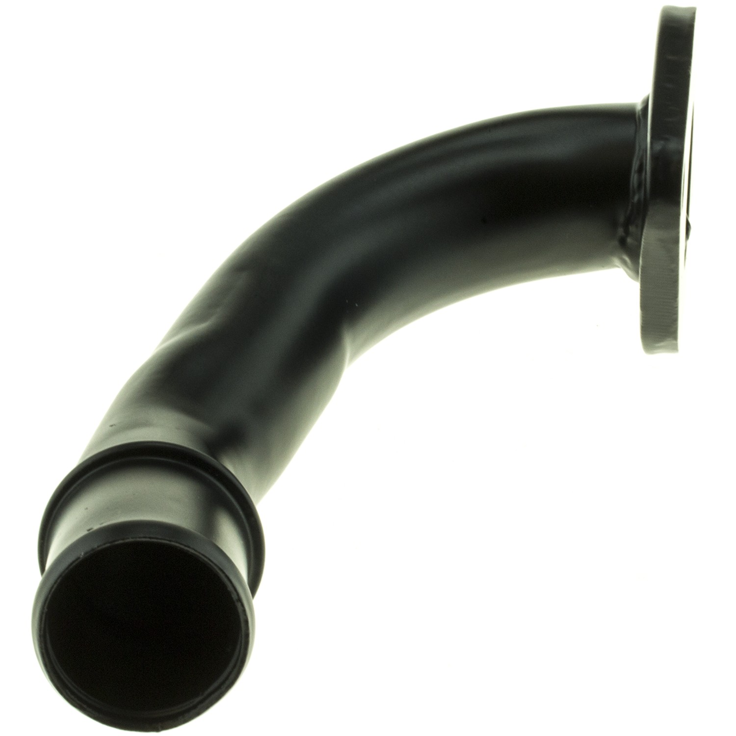 MOTORAD Thermostat Housing / Water Outlet CH5168