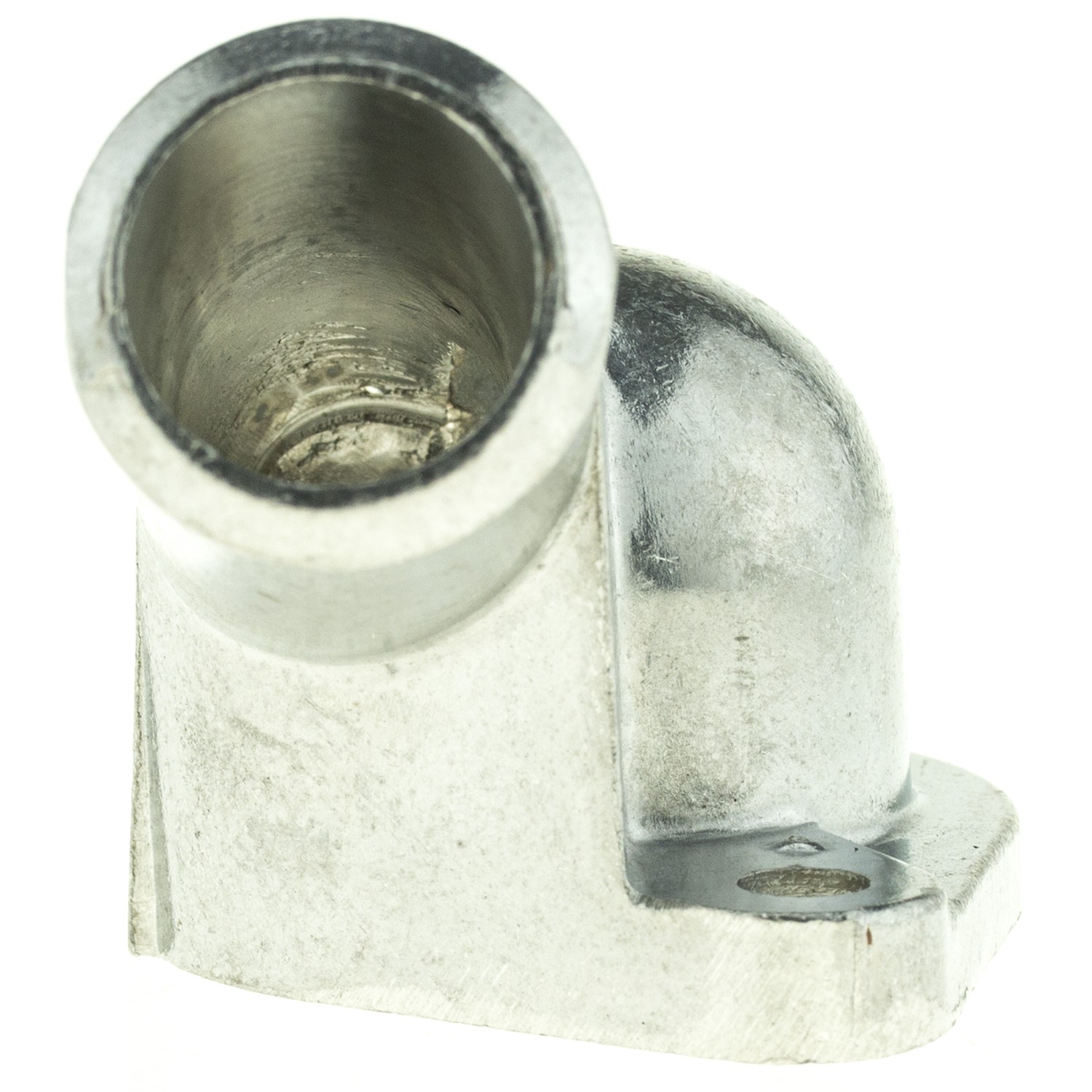 MOTORAD Thermostat Housing / Water Outlet CH5169