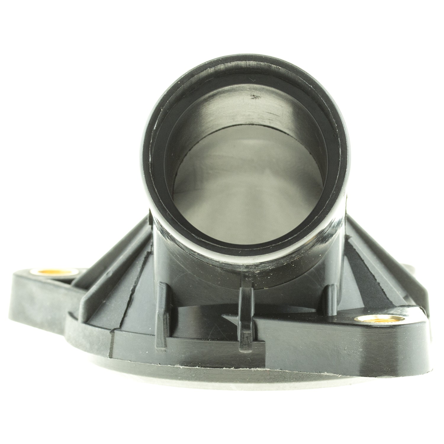 MOTORAD Thermostat Housing / Water Outlet CH5172