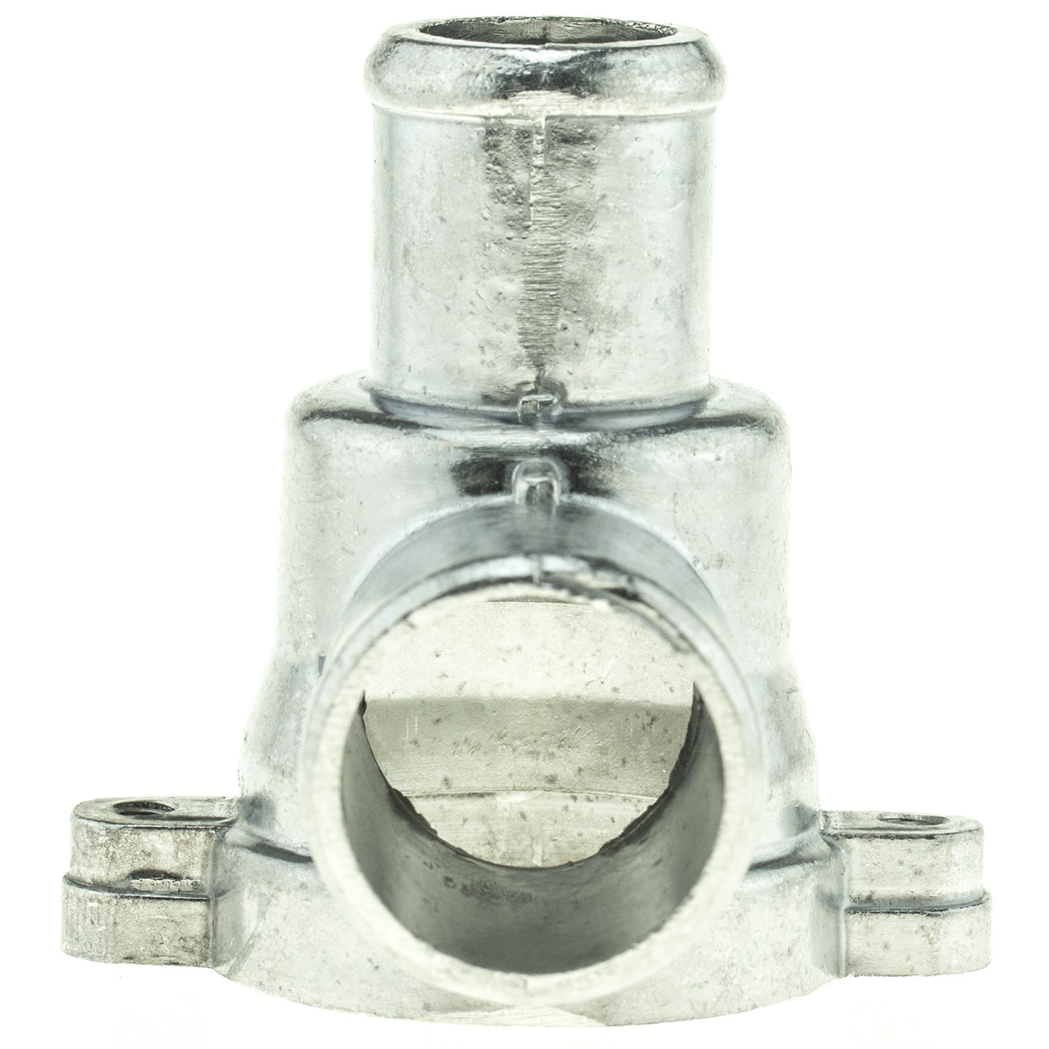 MOTORAD Thermostat Housing / Water Outlet CH5173