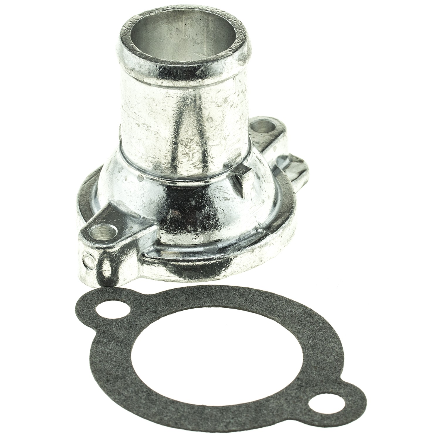 MOTORAD Thermostat Housing / Water Outlet CH5174
