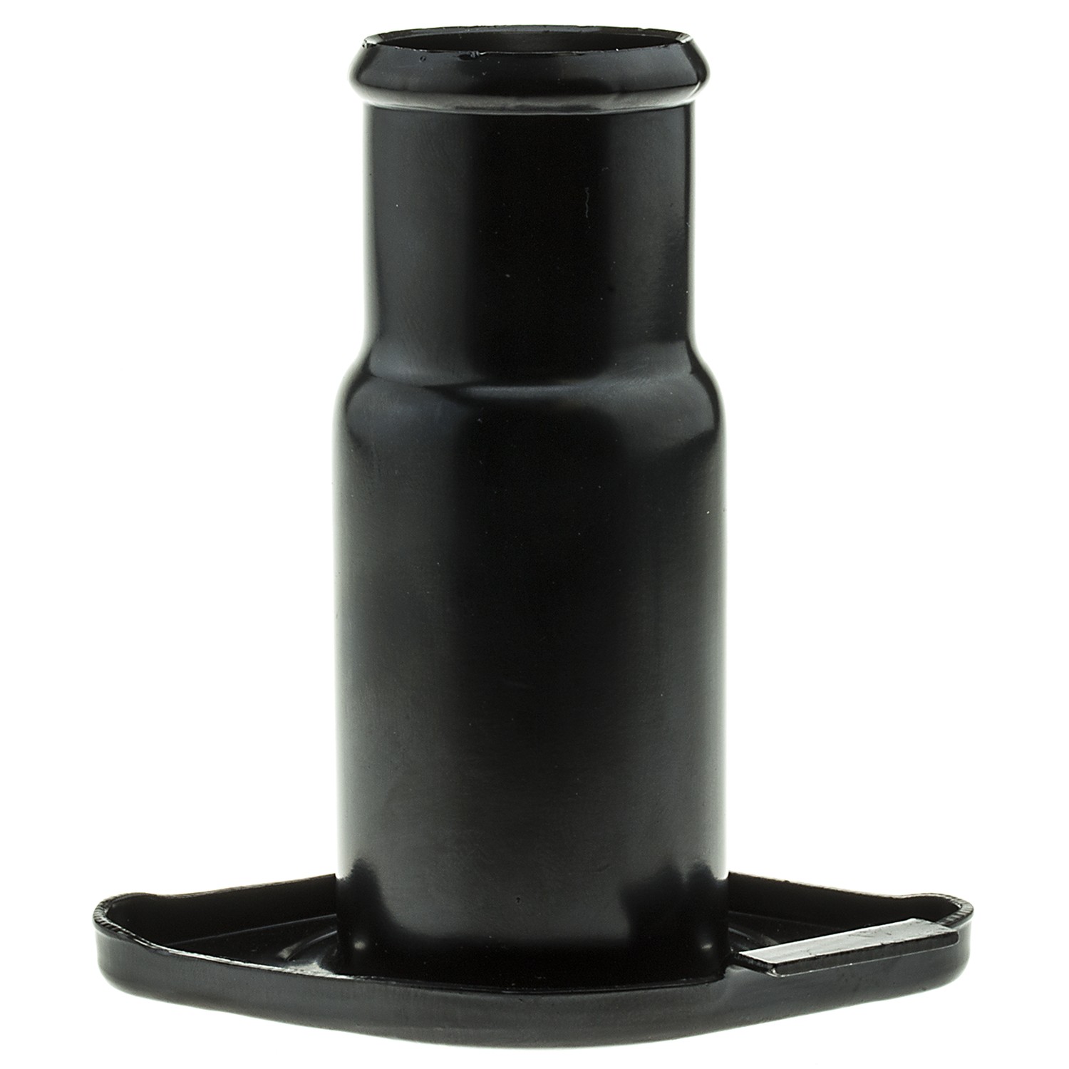 MOTORAD Thermostat Housing / Water Outlet CH5181