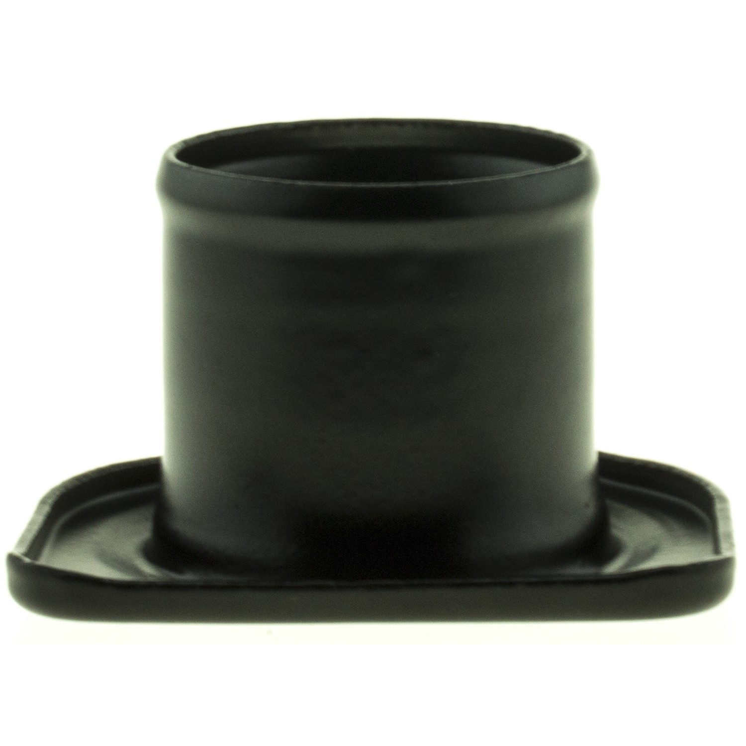 MOTORAD Thermostat Housing / Water Outlet CH5190