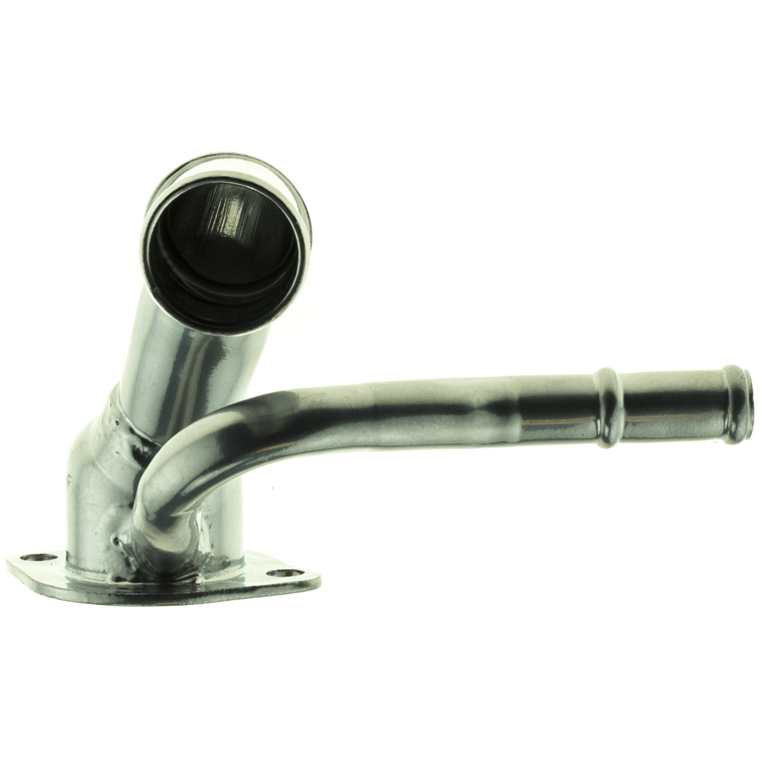 MOTORAD Thermostat Housing / Water Outlet CH5219