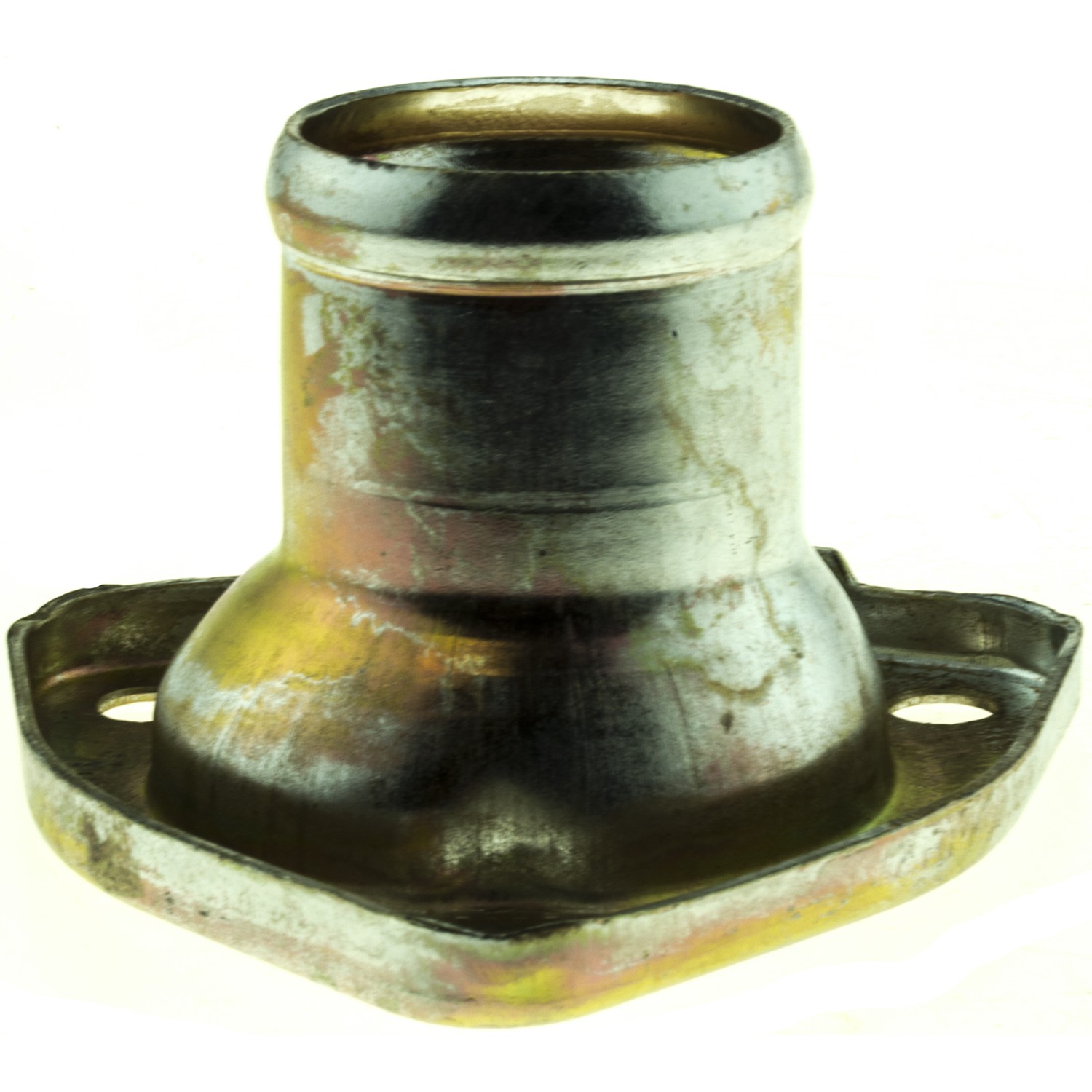 MOTORAD Thermostat Housing / Water Outlet CH5231