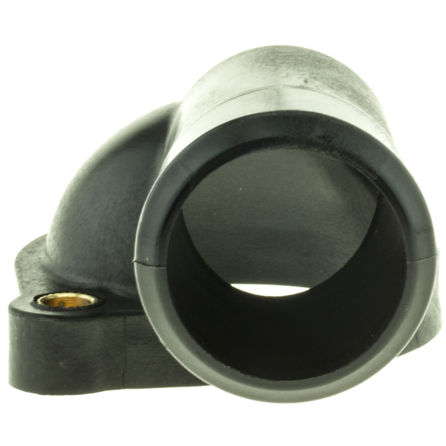 MOTORAD Thermostat Housing / Water Outlet CH5281