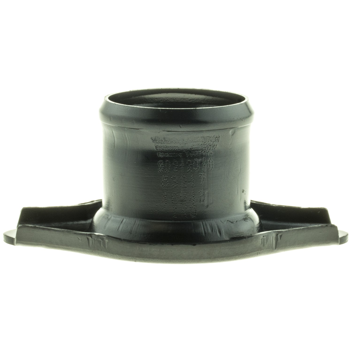 MOTORAD Thermostat Housing / Water Outlet CH5284
