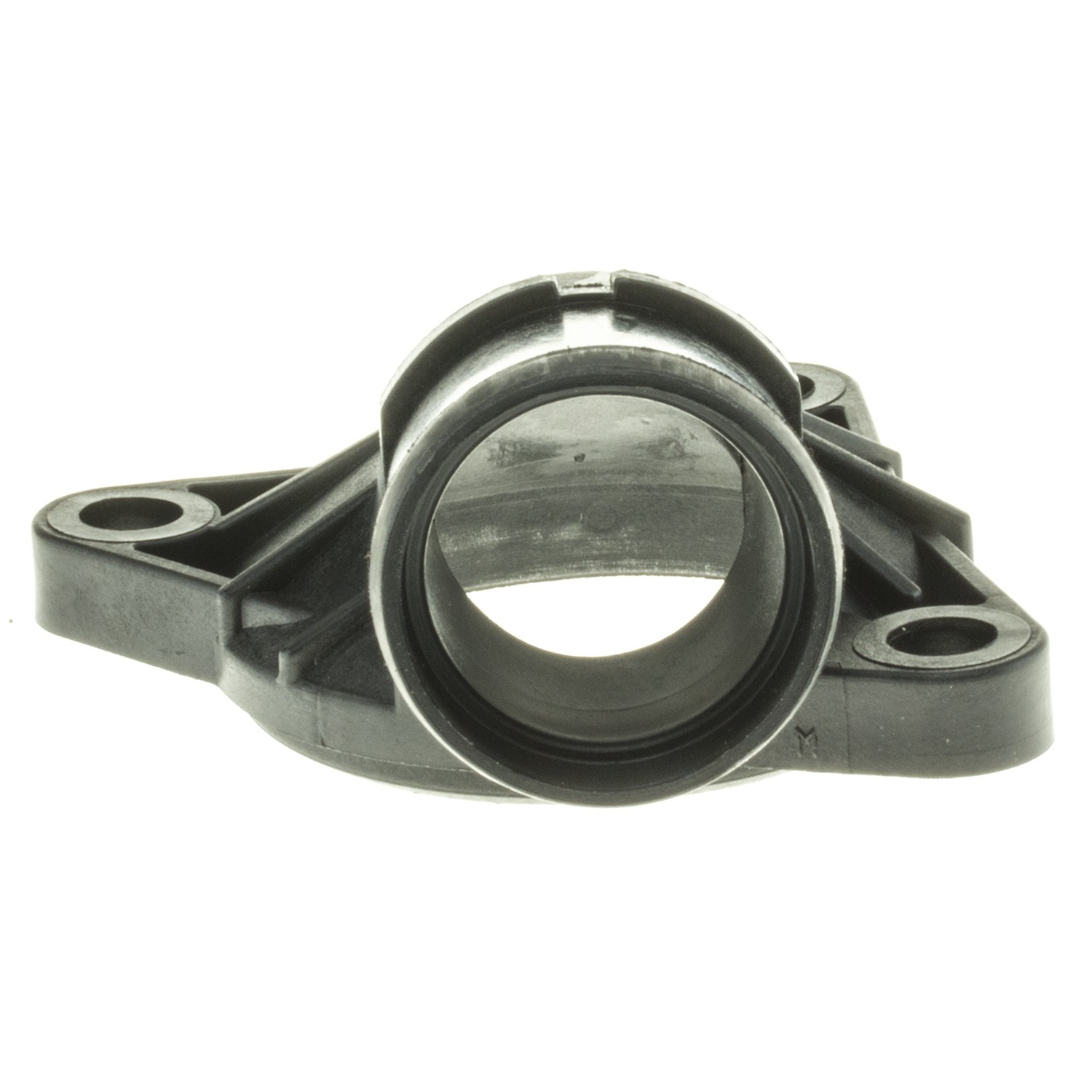 MOTORAD Thermostat Housing / Water Outlet CH5286