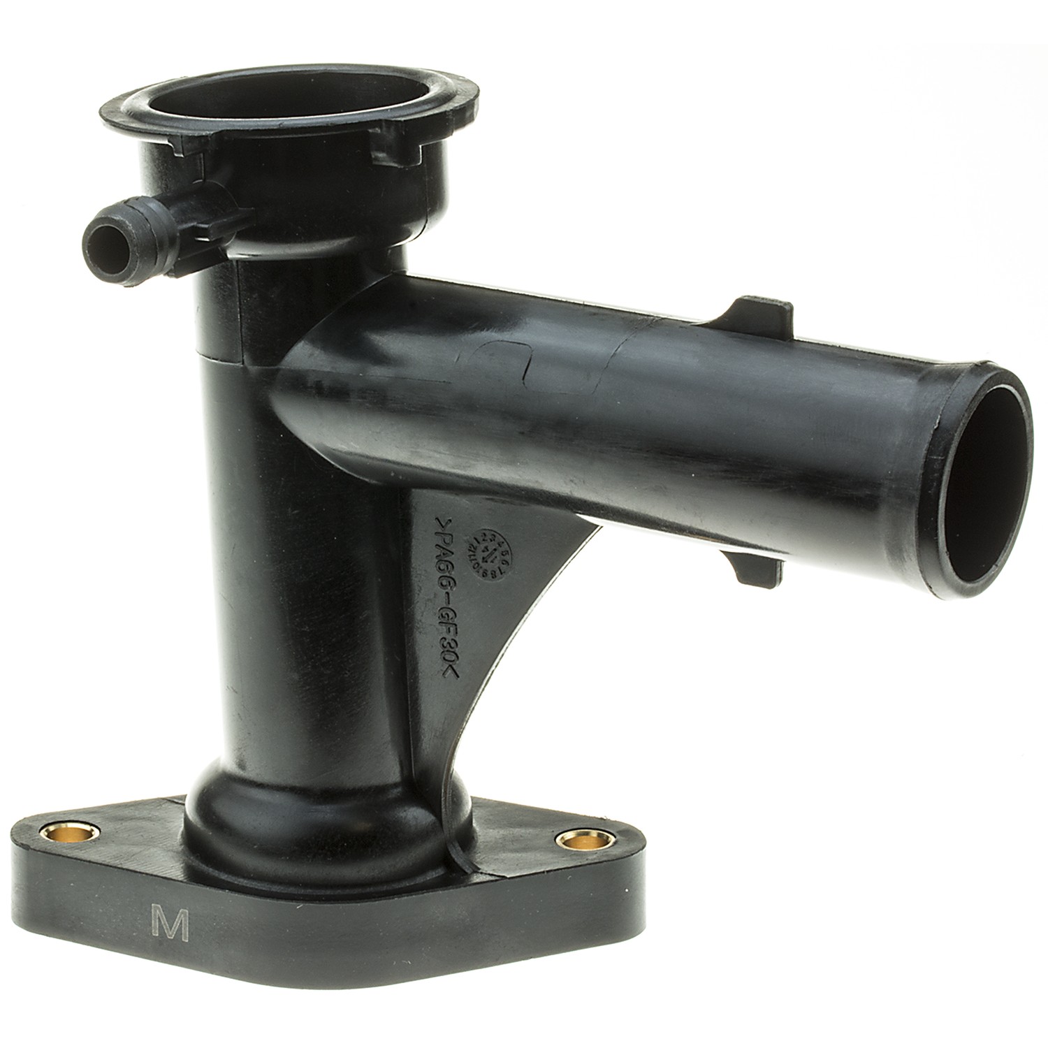 MOTORAD Thermostat Housing / Water Outlet CH5332