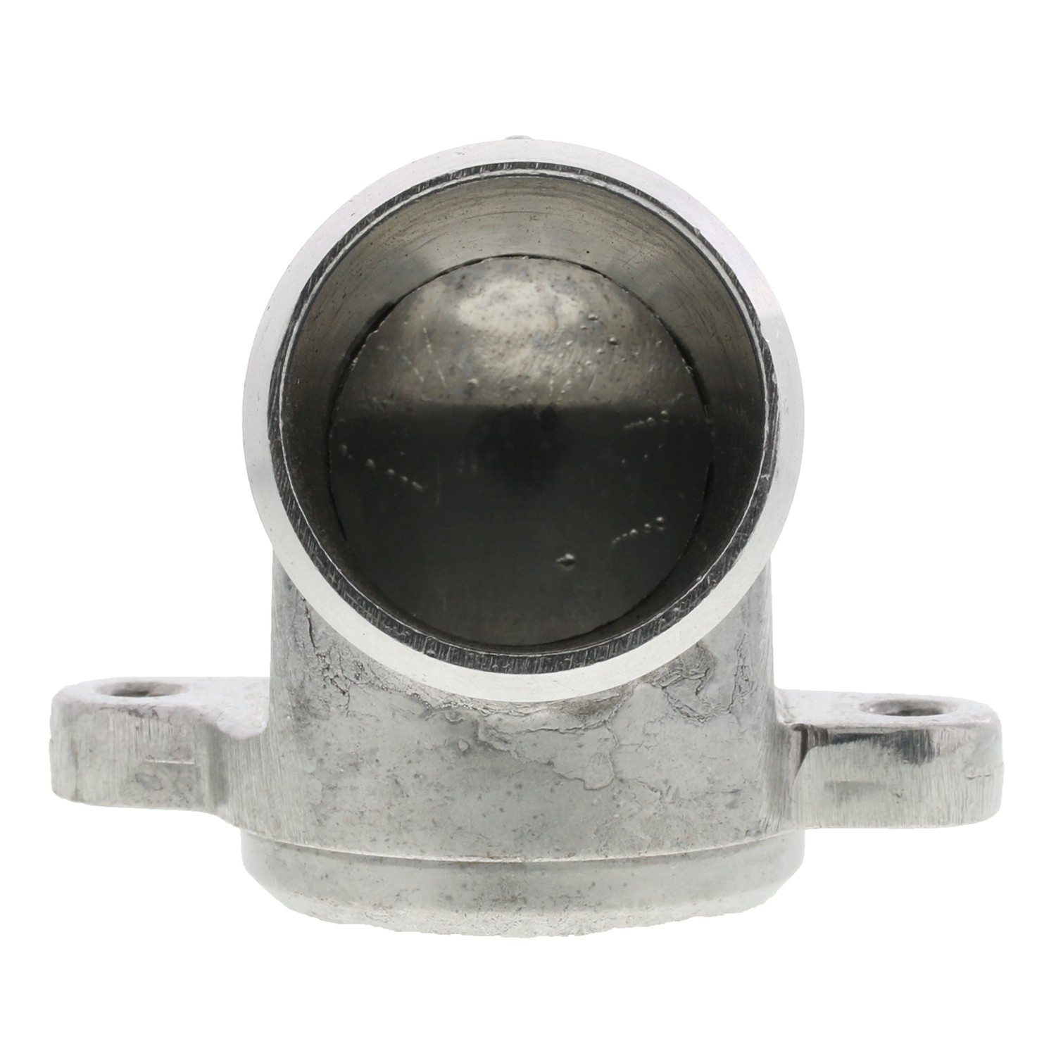 MOTORAD Thermostat Housing / Water Outlet CH5346