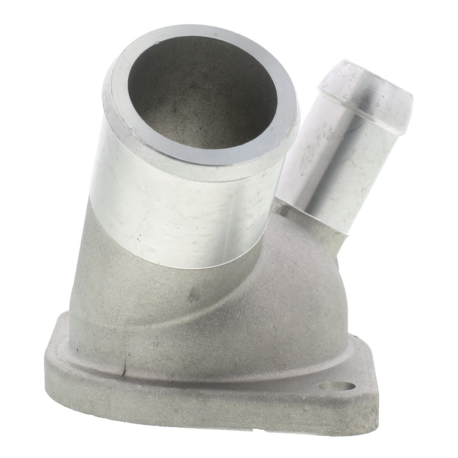 MOTORAD Thermostat Housing / Water Outlet CH5349