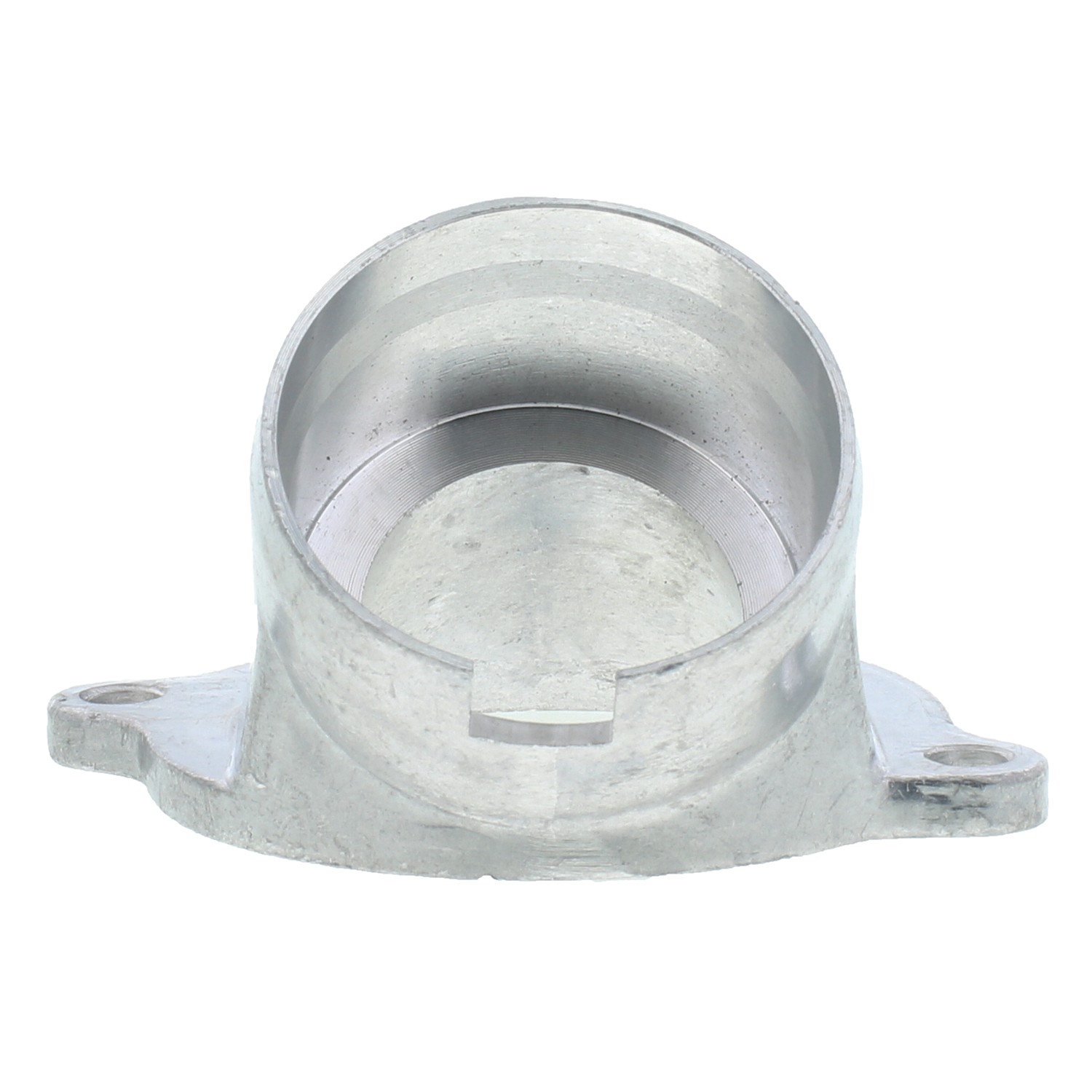MOTORAD Thermostat Housing / Water Outlet CH5350