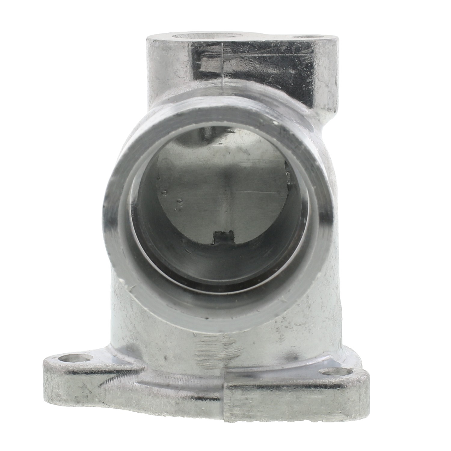 MOTORAD Thermostat Housing / Water Outlet CH5353