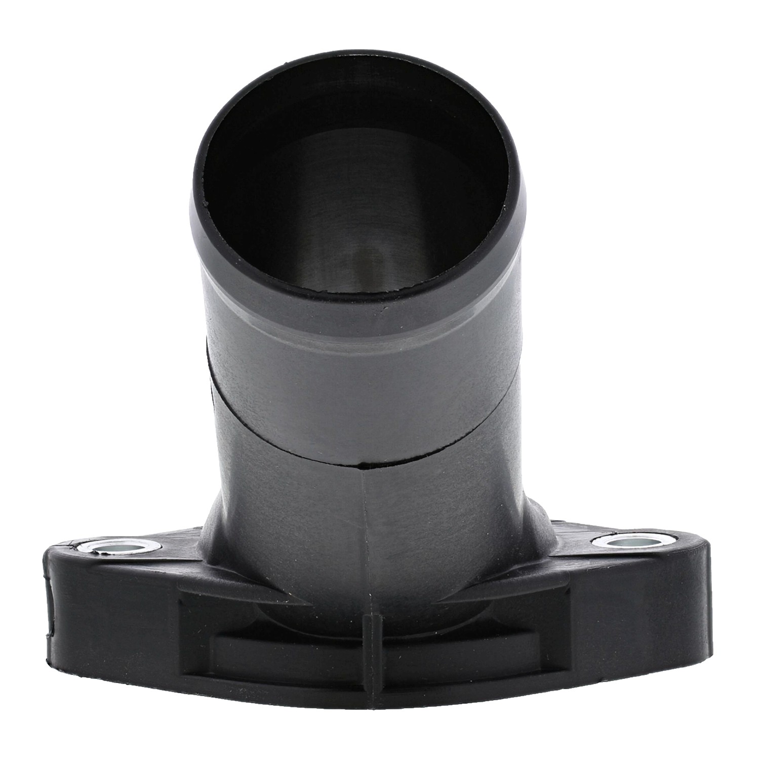 MOTORAD Thermostat Housing / Water Outlet CH5357