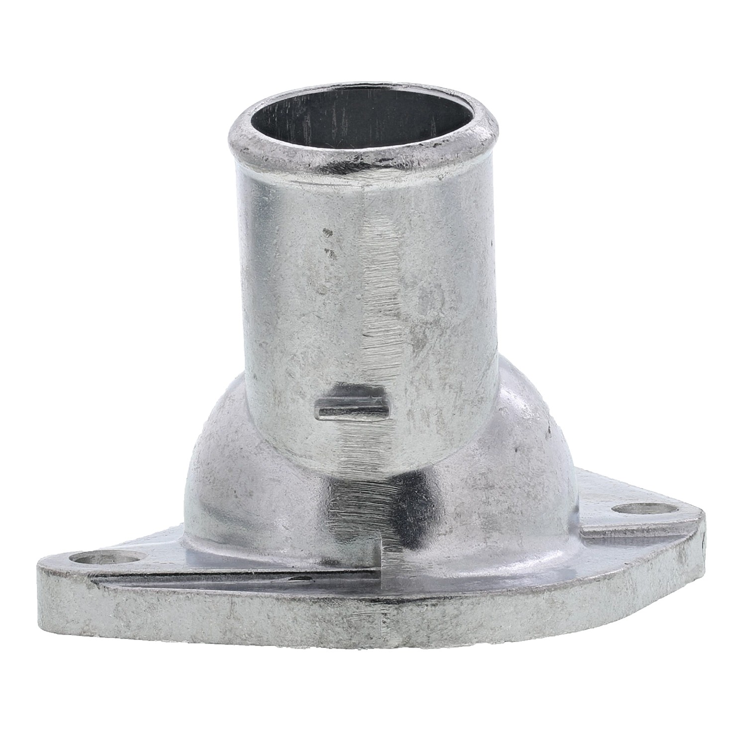MOTORAD Thermostat Housing / Water Outlet CH5385