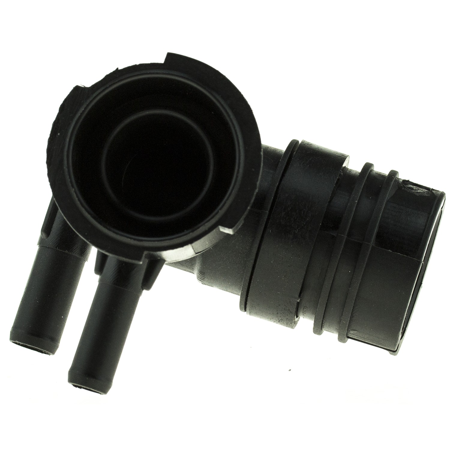 MOTORAD Coolant Filler Neck CH5408