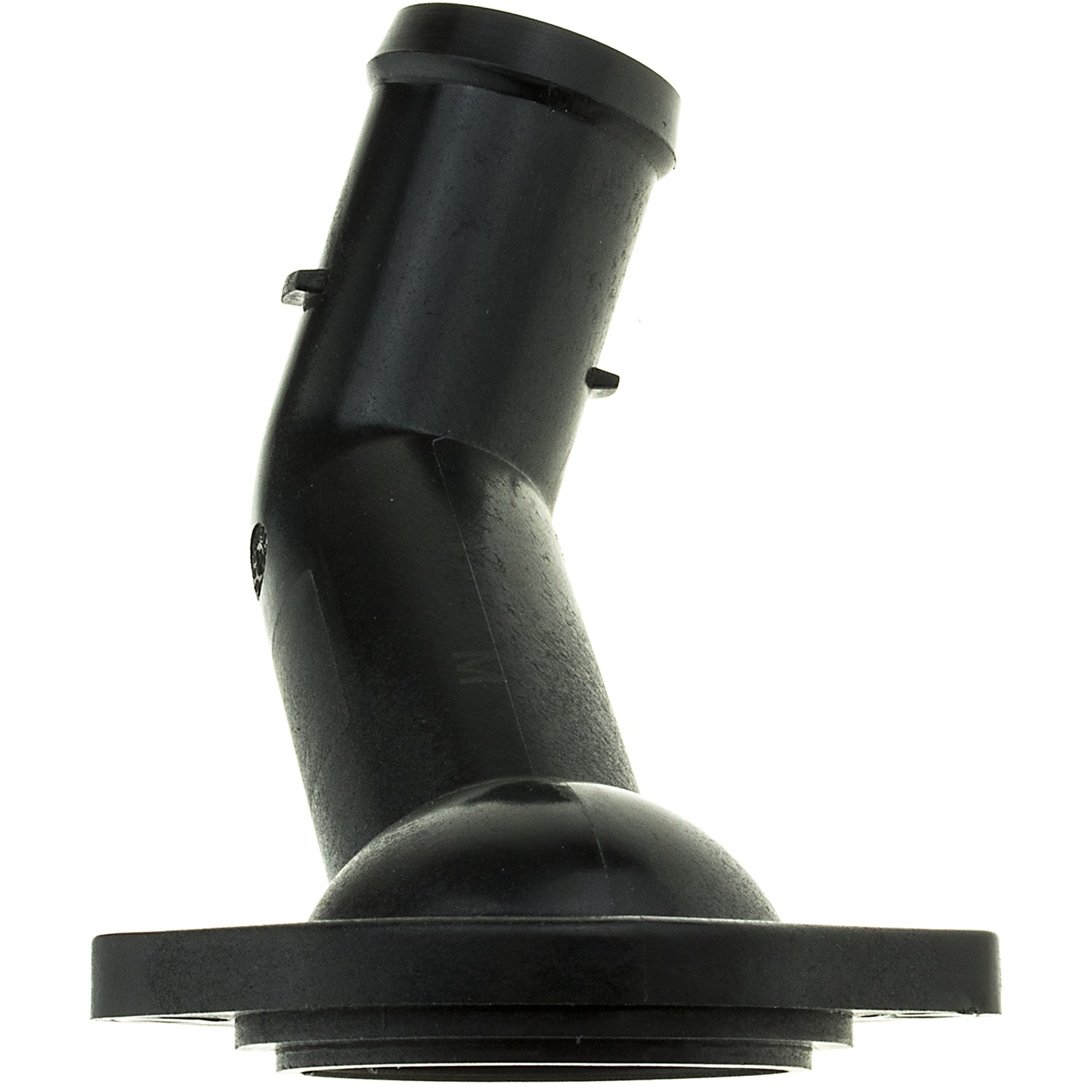 MOTORAD Thermostat Housing / Water Outlet CH5500