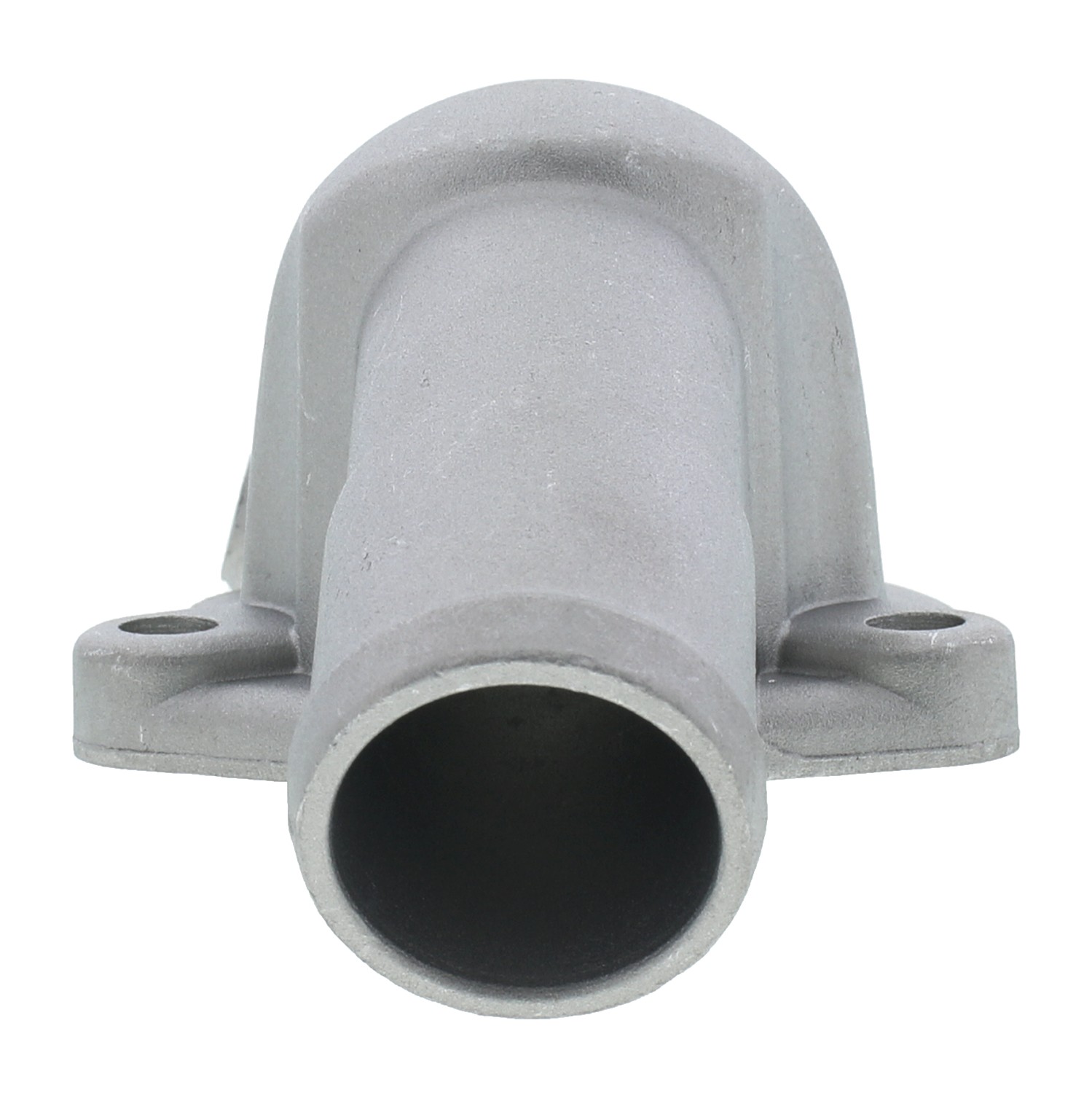 MOTORAD Thermostat Housing / Water Outlet CH5536
