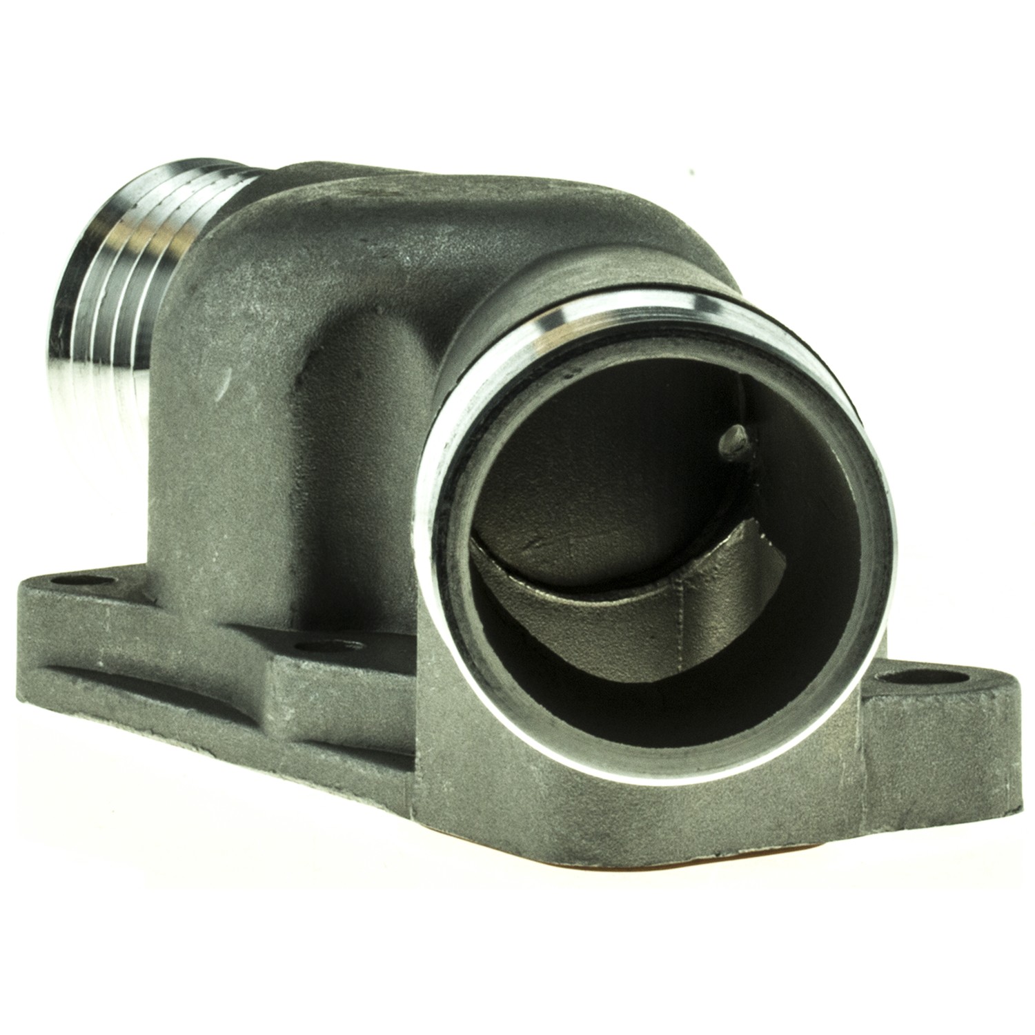MOTORAD Thermostat Housing / Water Outlet CH5541