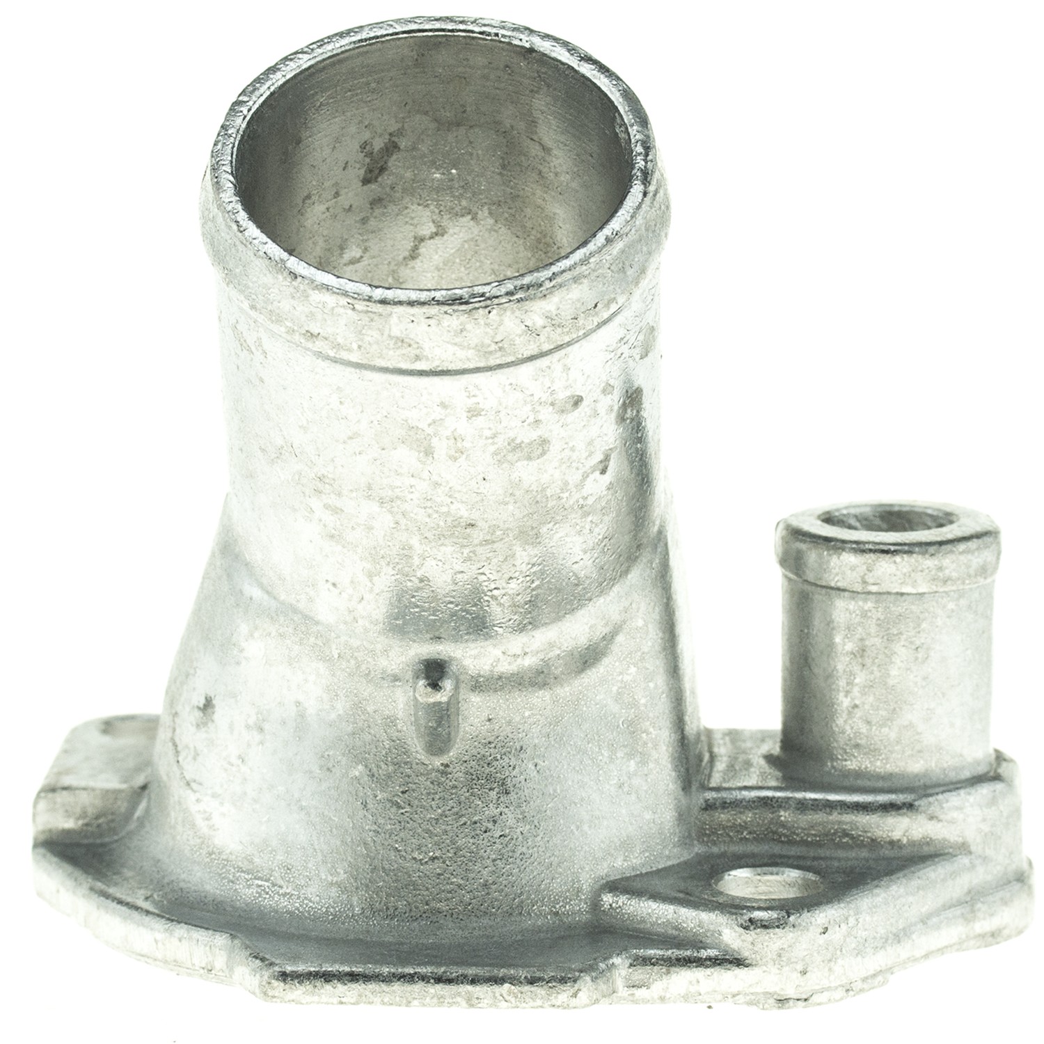 MOTORAD Thermostat Housing / Water Outlet CH5544