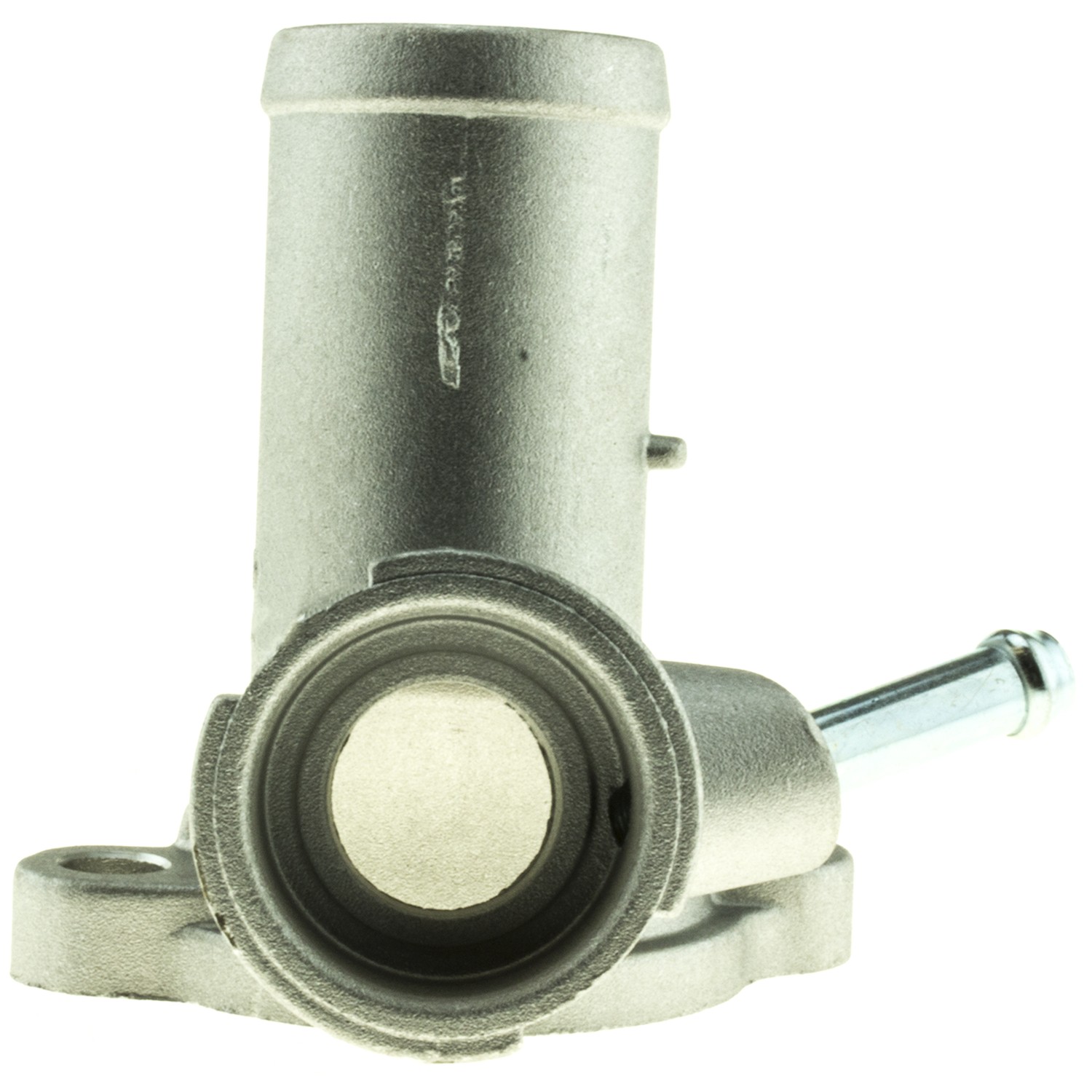 MOTORAD Thermostat Housing / Water Outlet CH5576