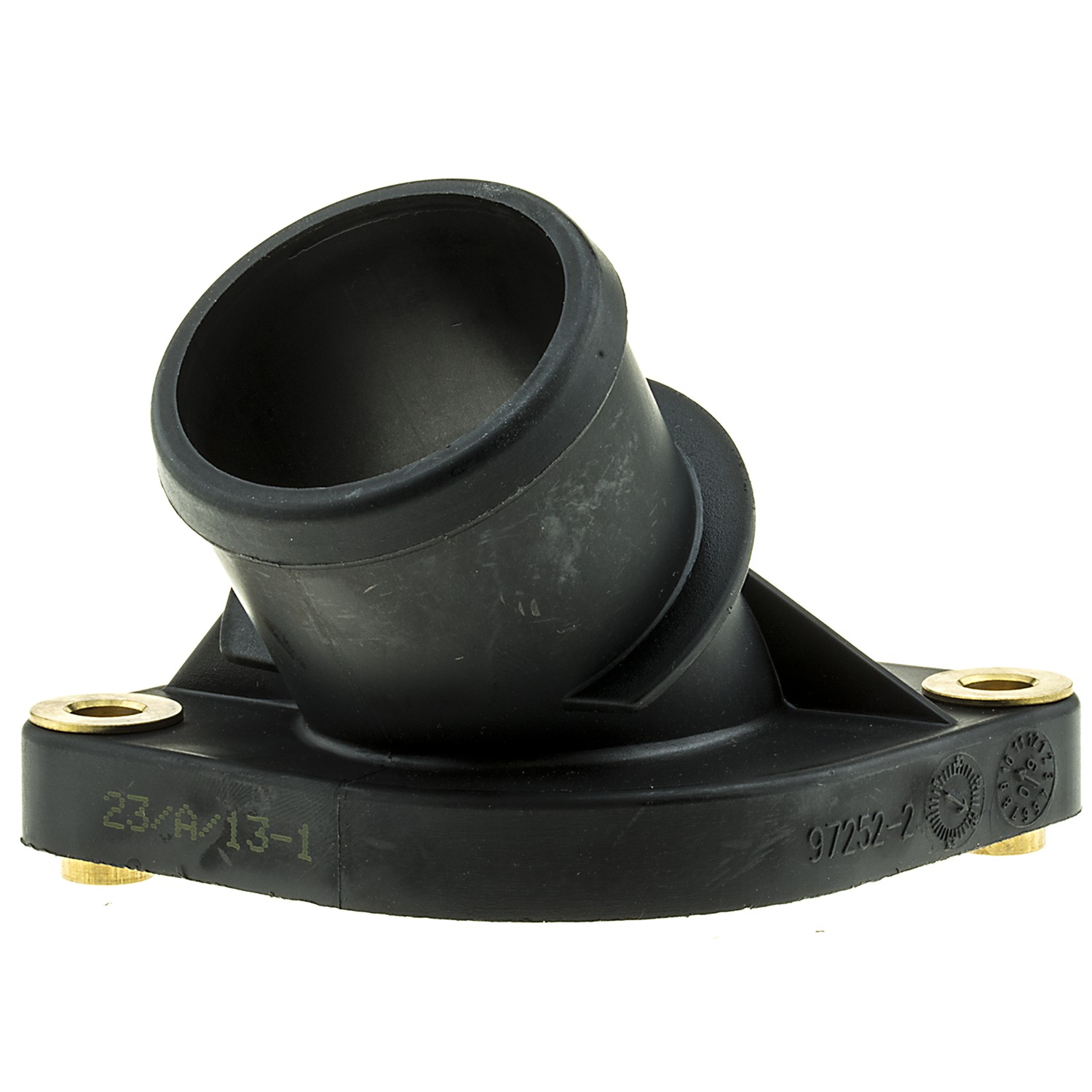 MOTORAD Thermostat Housing / Water Outlet CH5589