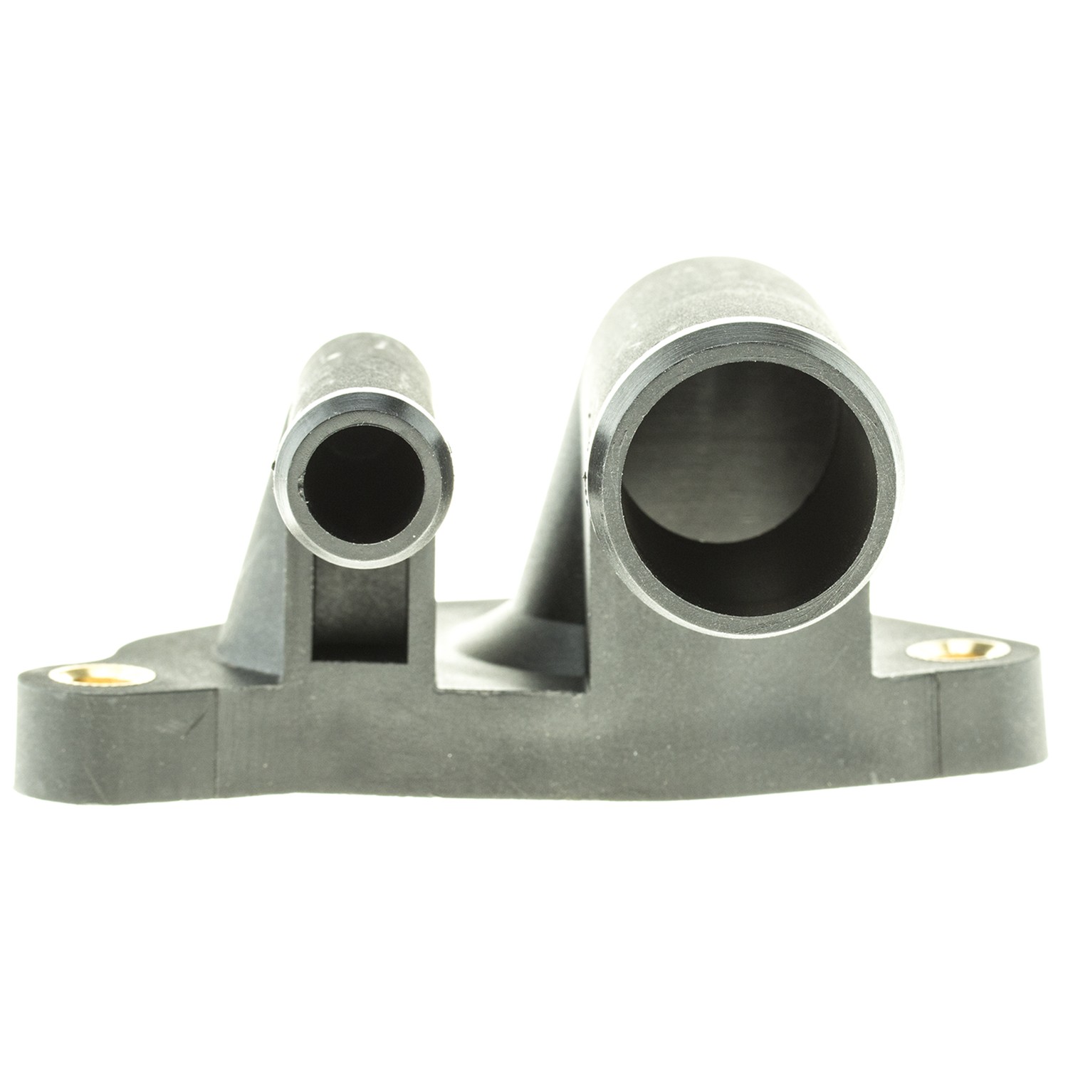 MOTORAD Thermostat Housing / Water Outlet CH5591