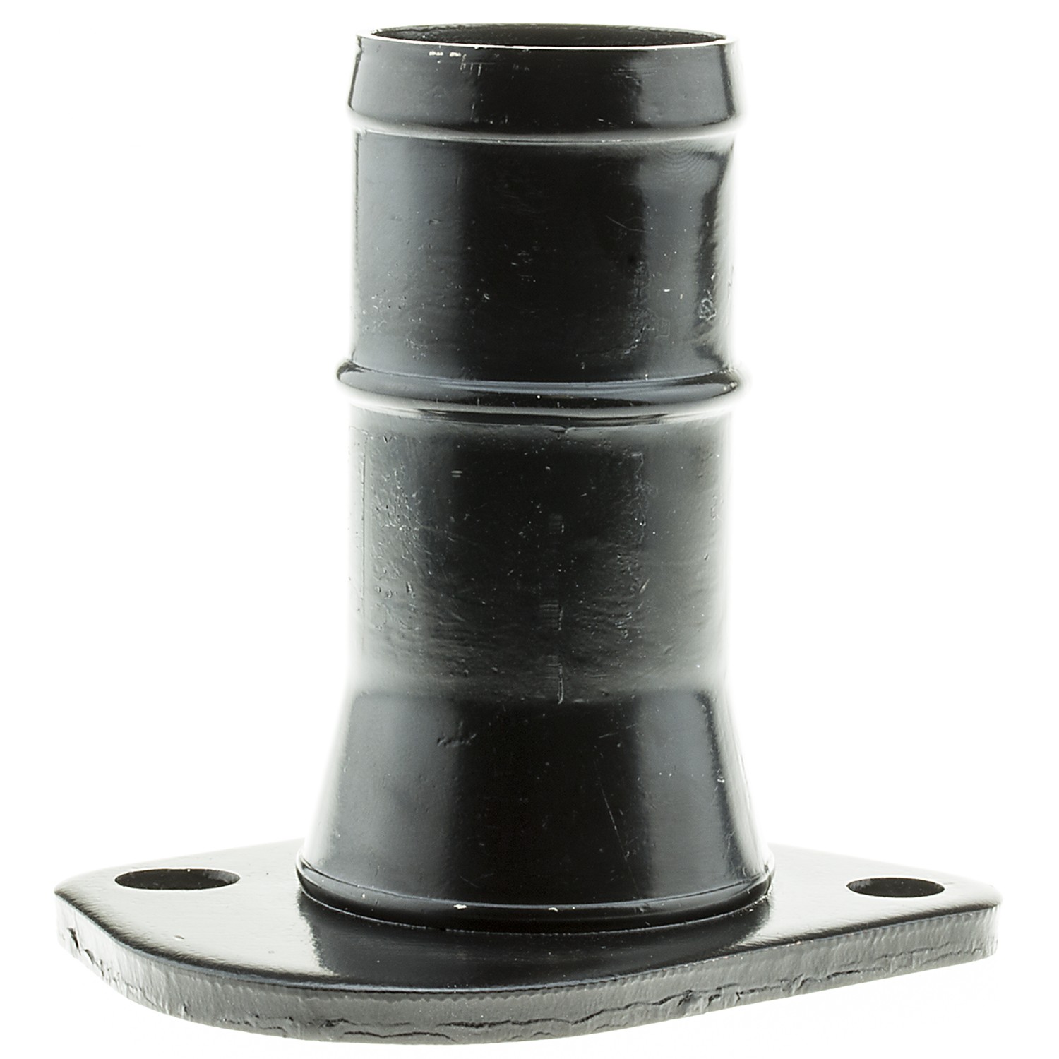 MOTORAD Thermostat Housing / Water Outlet CH5598