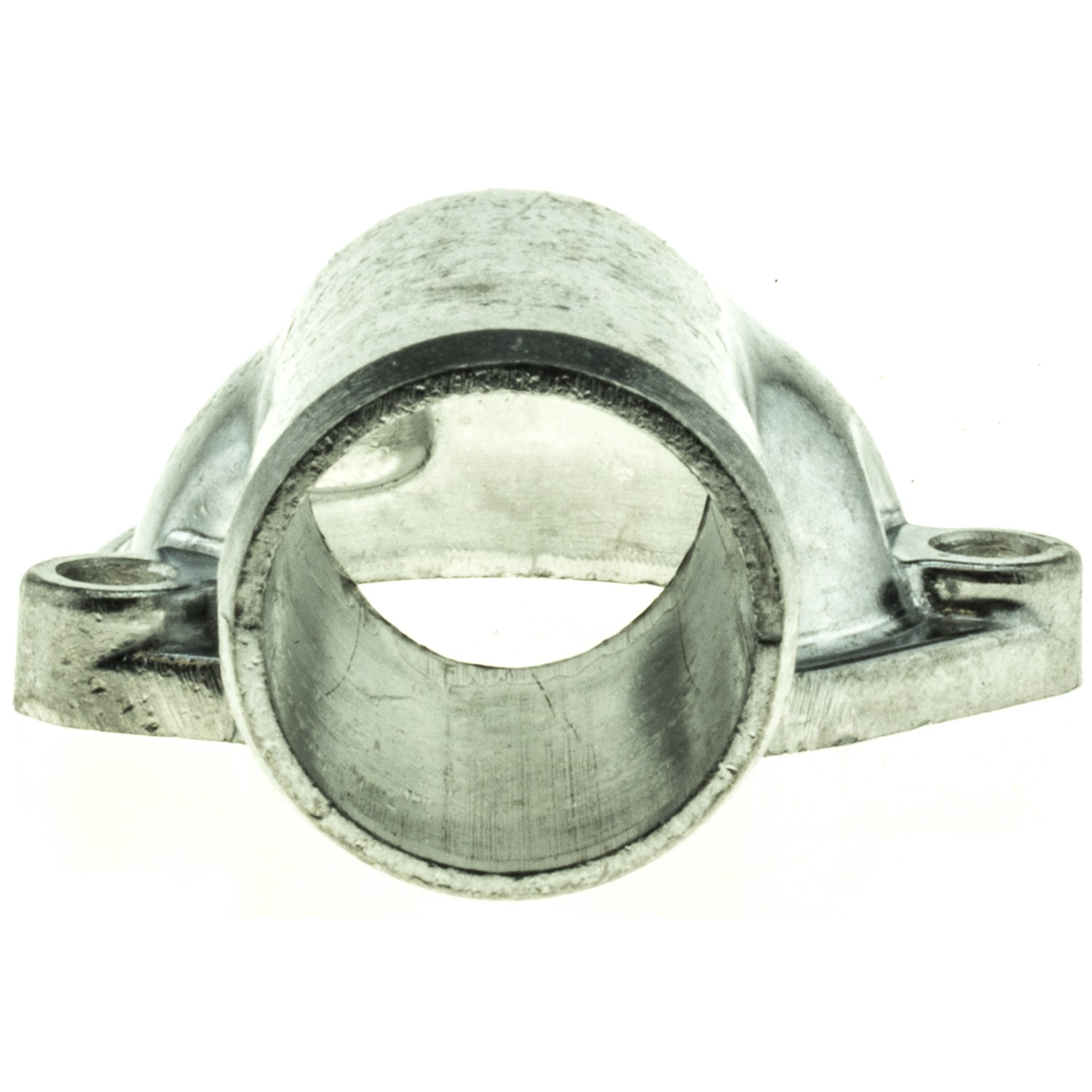 MOTORAD Thermostat Housing / Water Outlet CH5608
