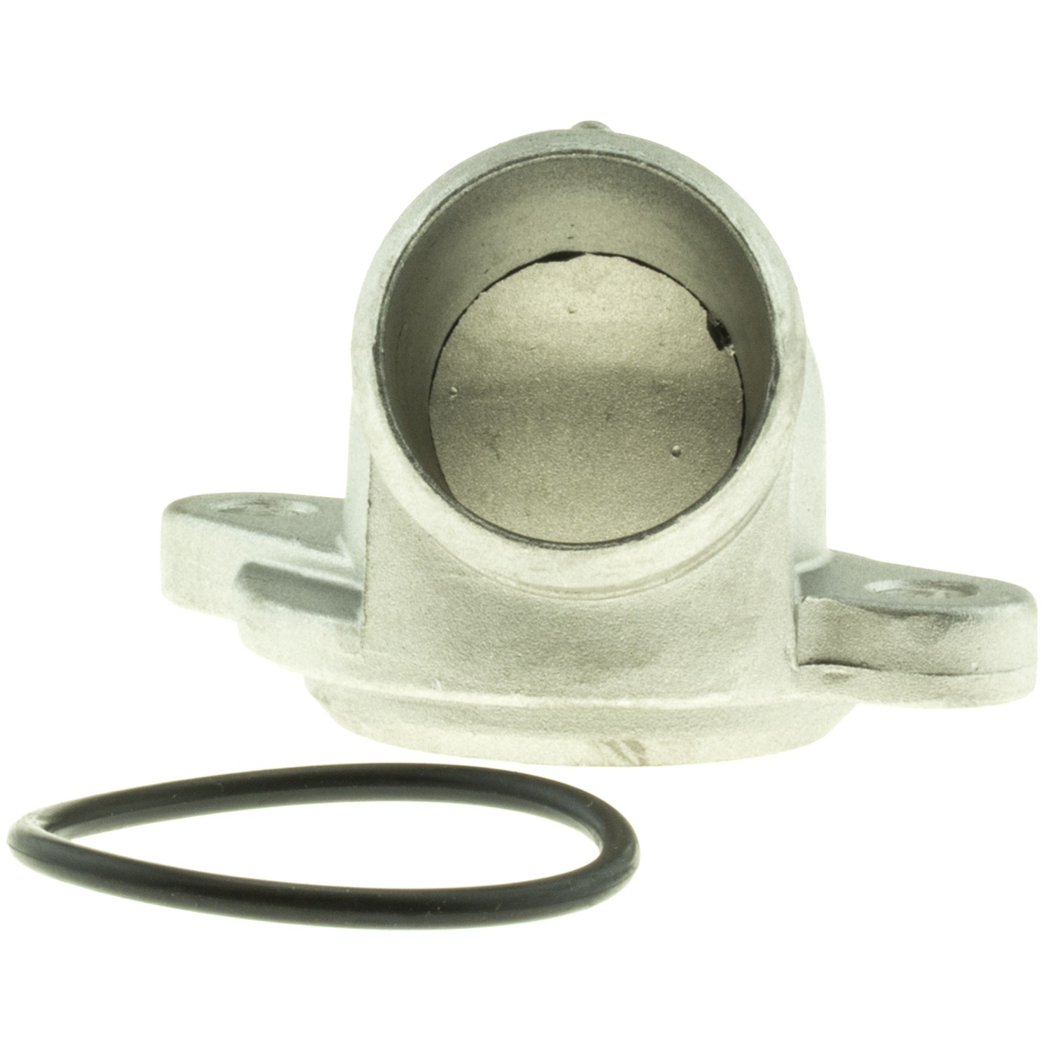 MOTORAD Thermostat Housing / Water Outlet CH5617
