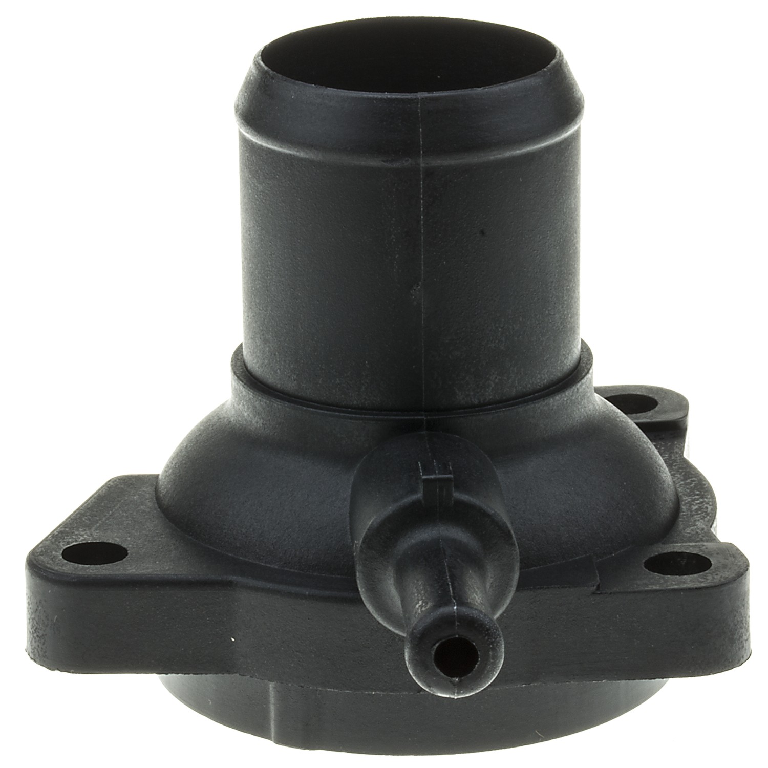 MOTORAD Thermostat Housing / Water Outlet CH5638