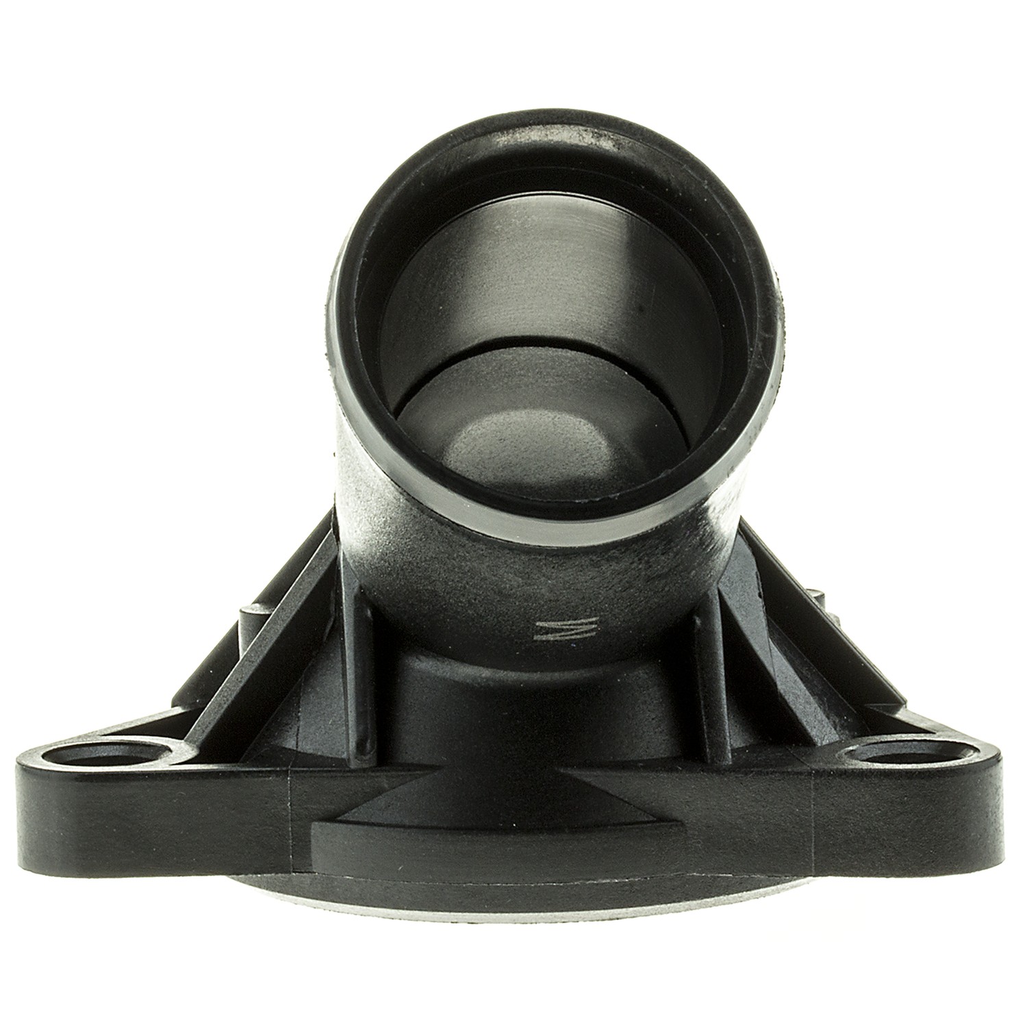 MOTORAD Thermostat Housing / Water Outlet CH5641