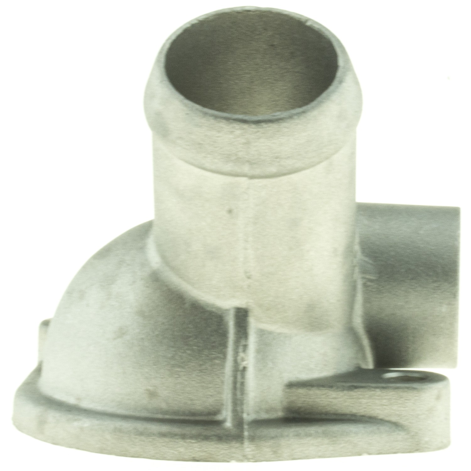 MOTORAD Thermostat Housing / Water Outlet CH5670