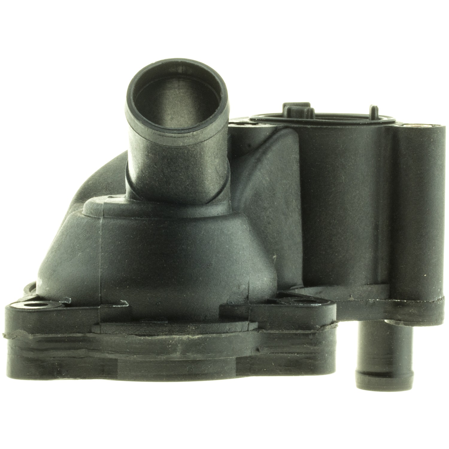 MOTORAD Thermostat Housing / Water Outlet CH5677