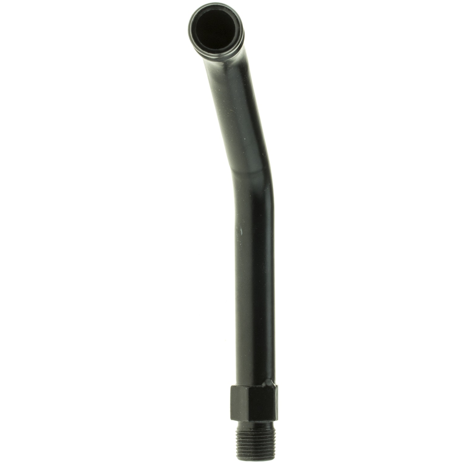 MOTORAD Coolant Hose / Pipe CH5920