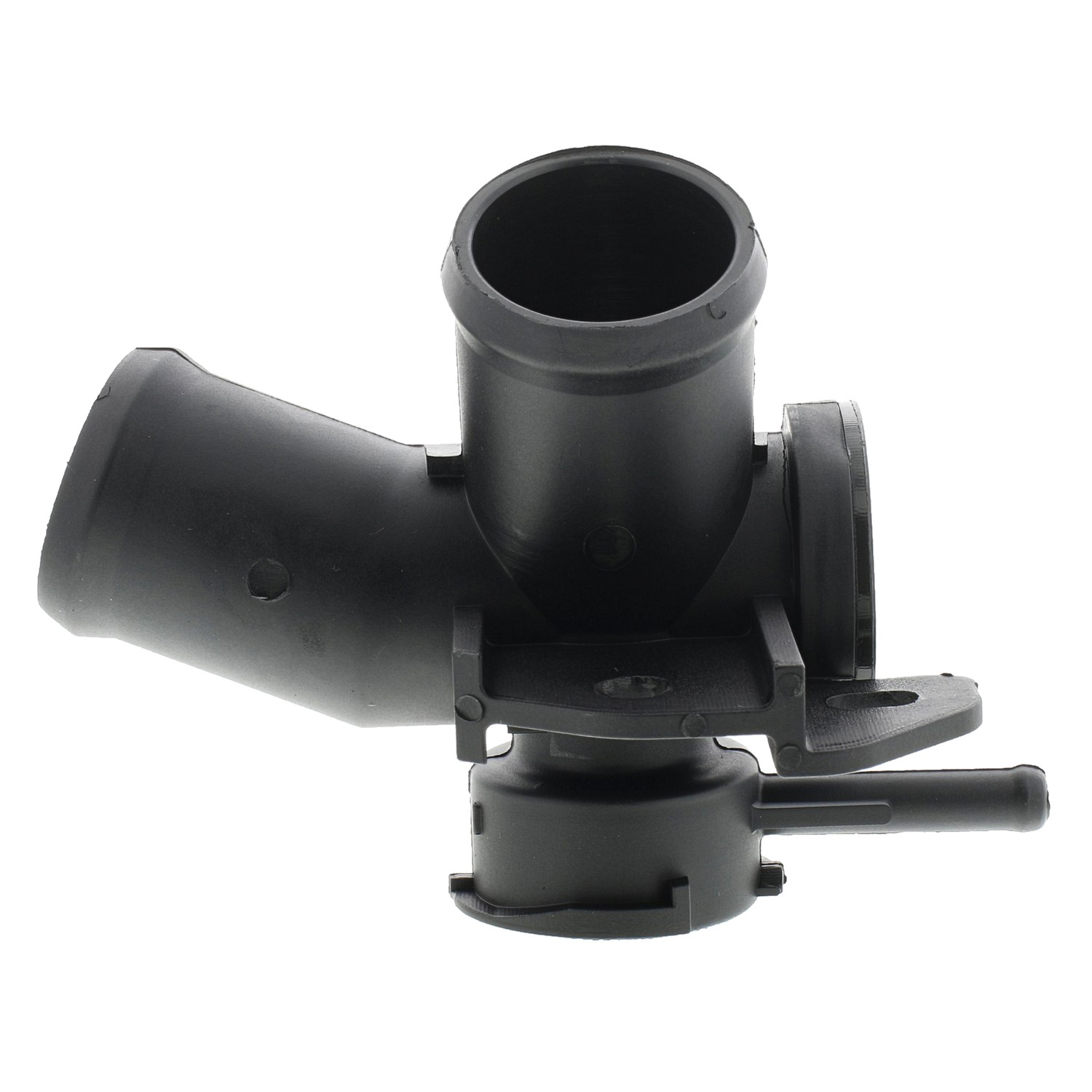 MOTORAD Coolant Filler Neck CH5938