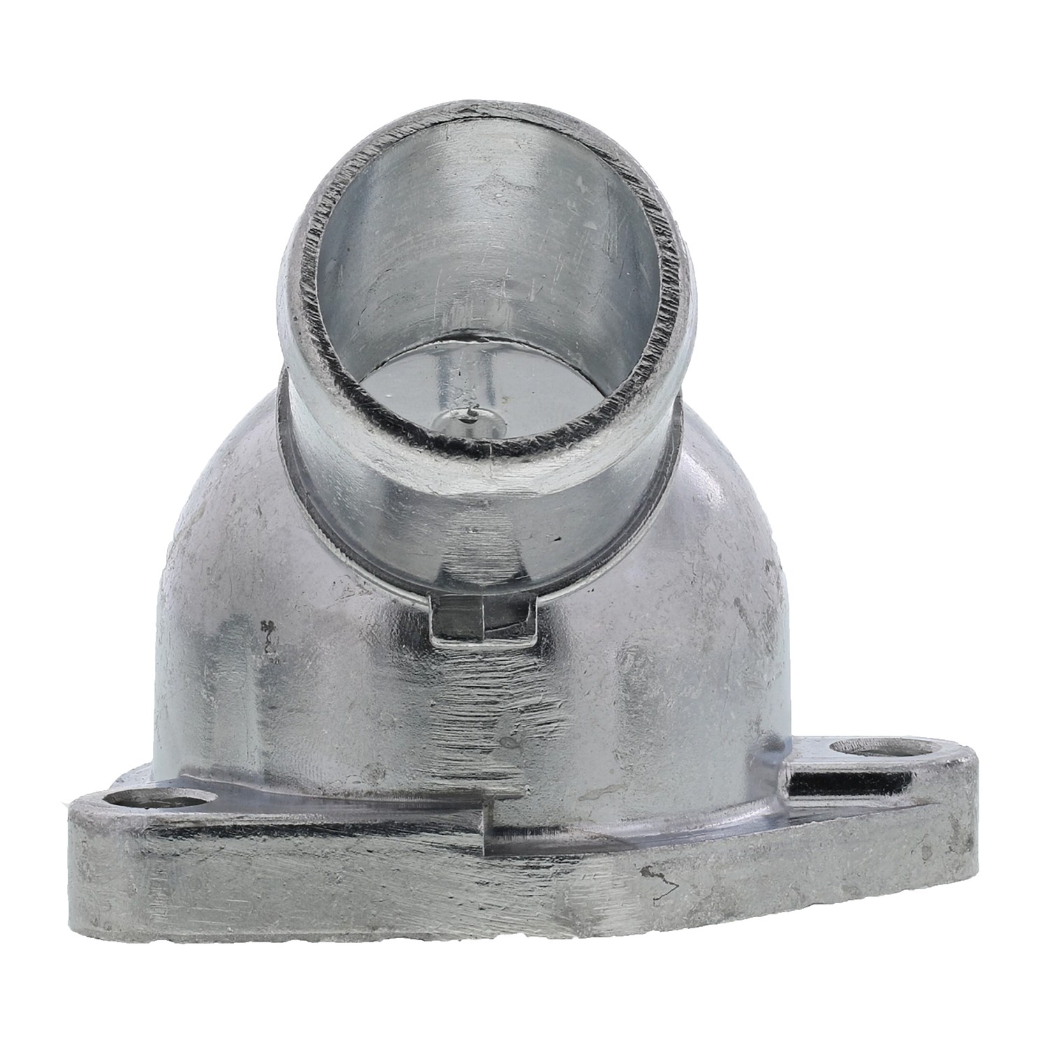 MOTORAD Thermostat Housing / Water Outlet CH5950