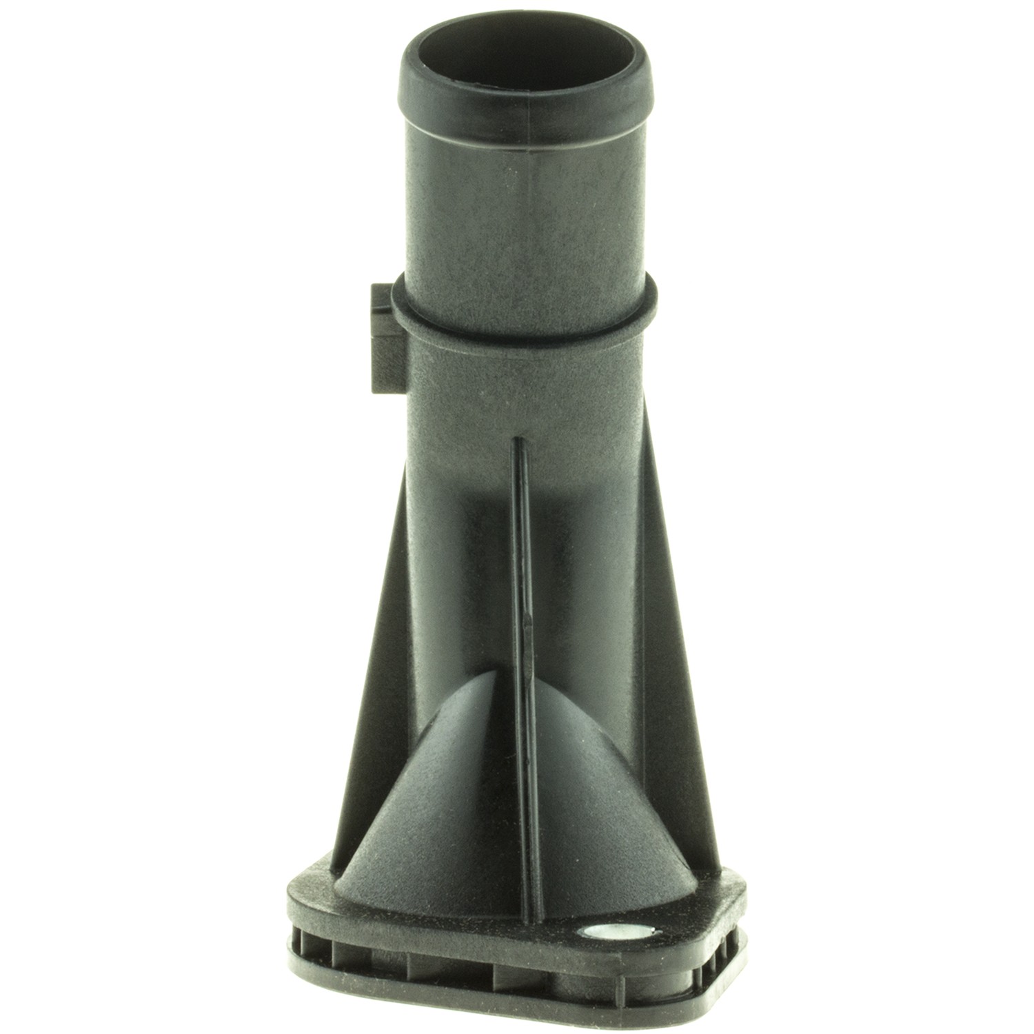 MOTORAD Thermostat Housing / Water Outlet CH5973