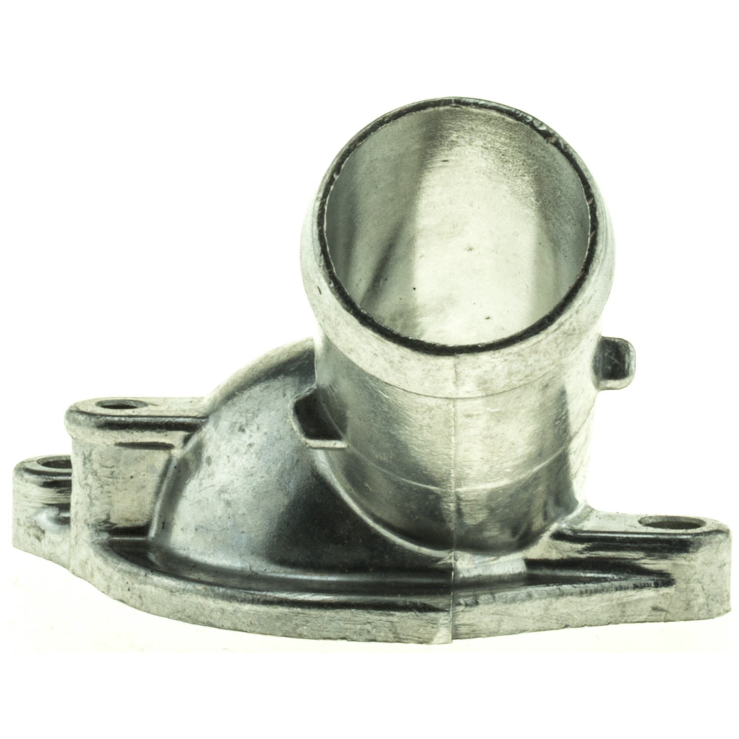 MOTORAD Thermostat Housing / Water Outlet CH5975