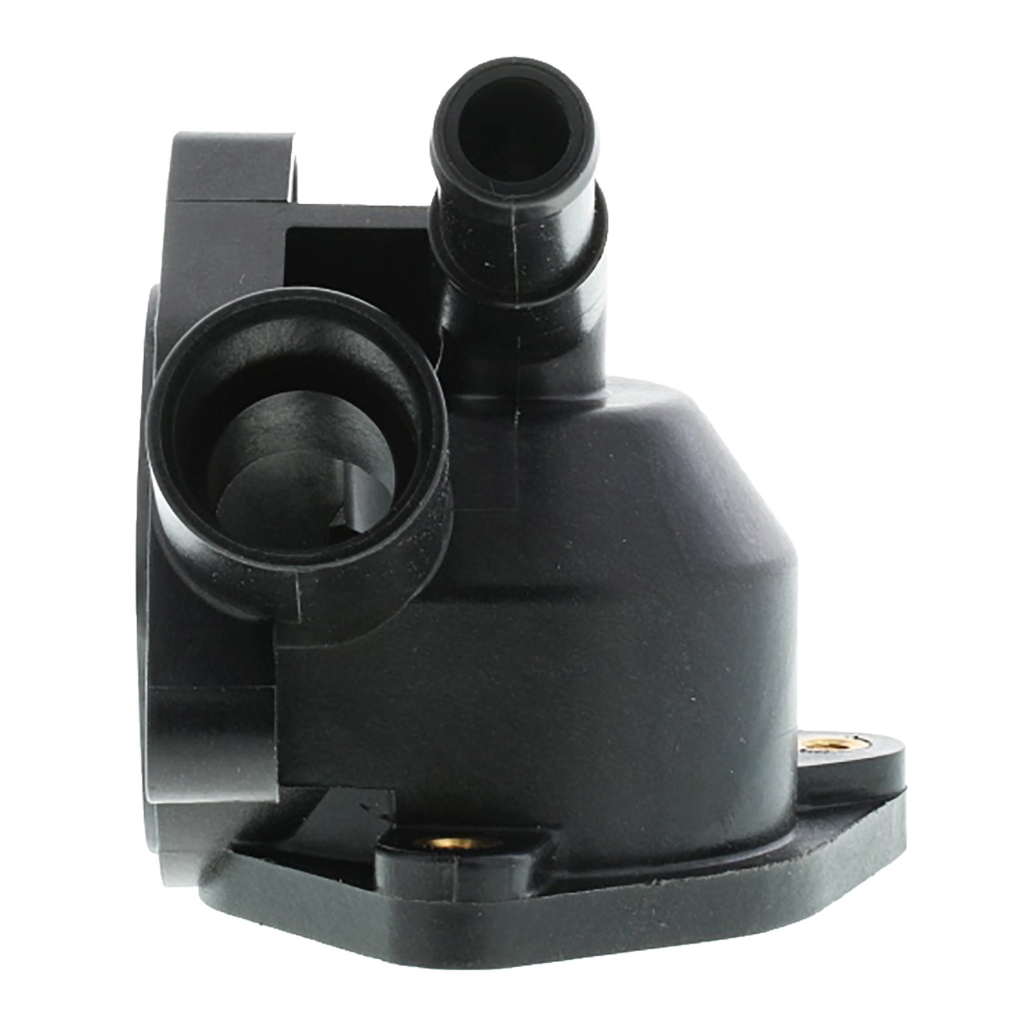 MOTORAD Thermostat Housing / Water Outlet CH5996