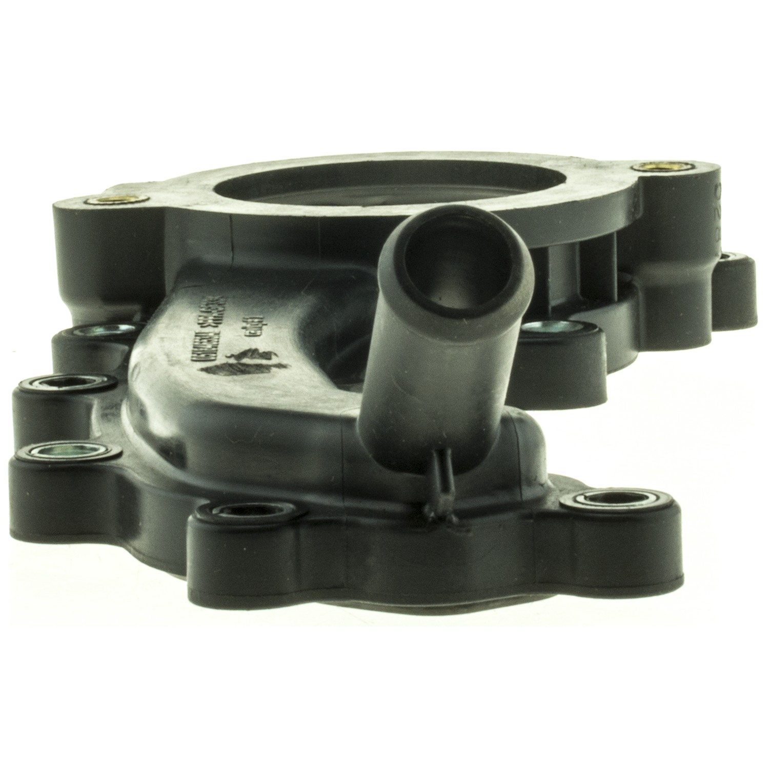 MOTORAD Thermostat Housing / Water Outlet CH5997
