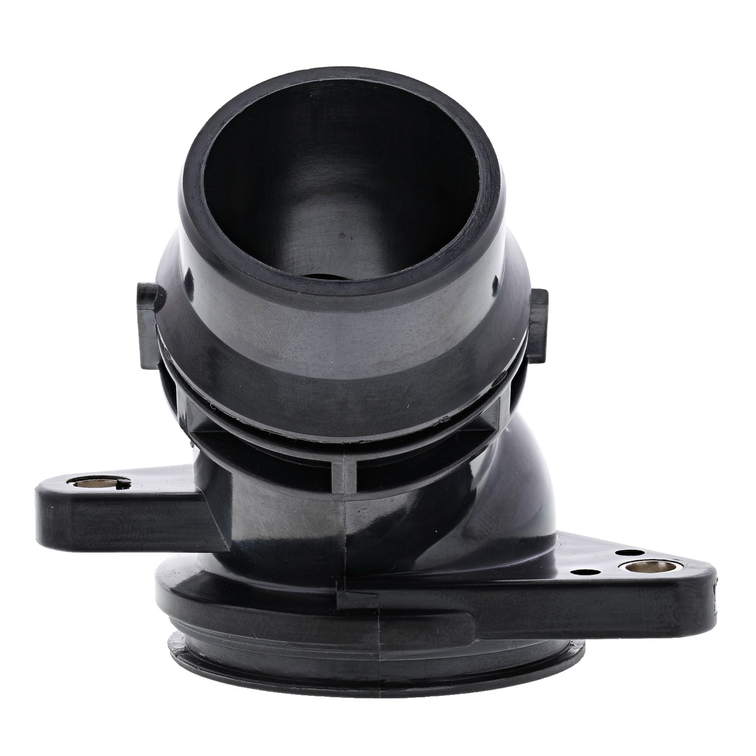 MOTORAD Thermostat Housing / Water Outlet CH6001