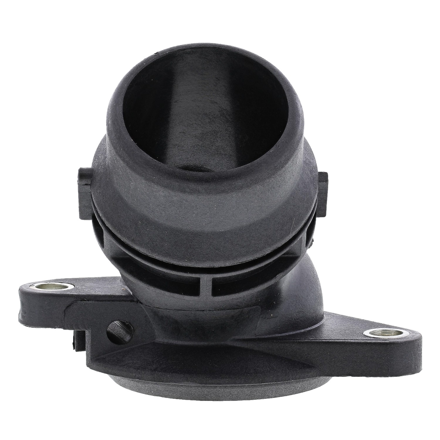 MOTORAD Thermostat Housing / Water Outlet CH6002
