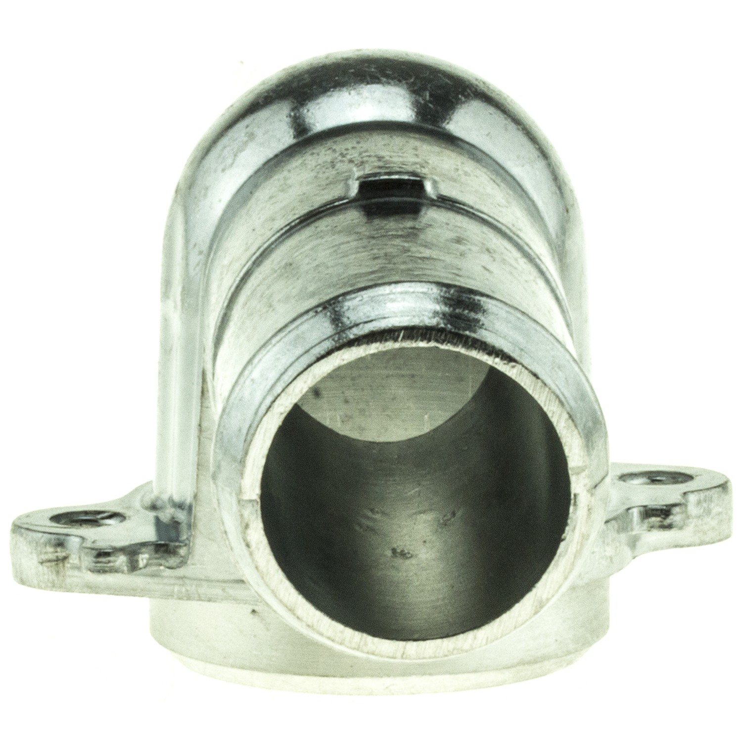 MOTORAD Thermostat Housing / Water Outlet CH6010