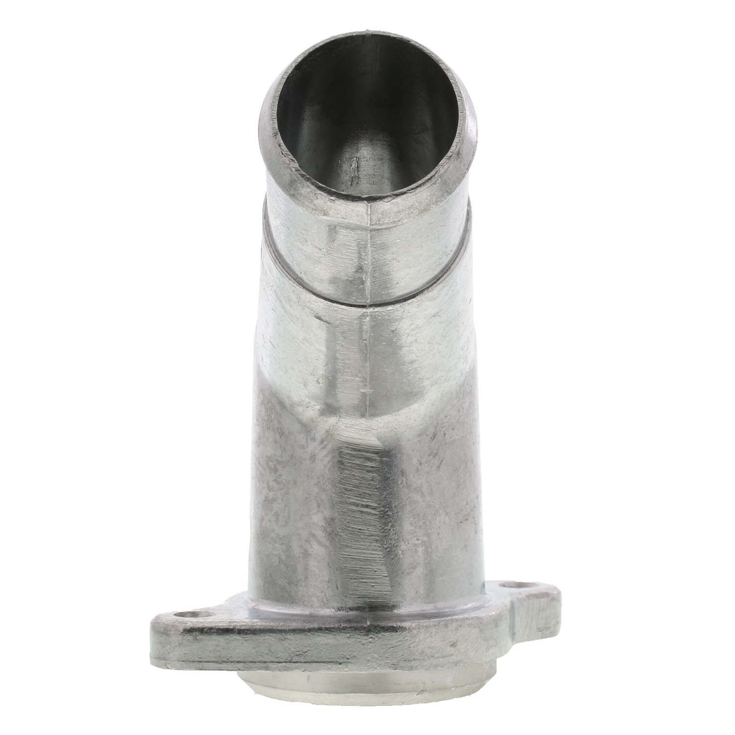 MOTORAD Thermostat Housing / Water Outlet CH6011