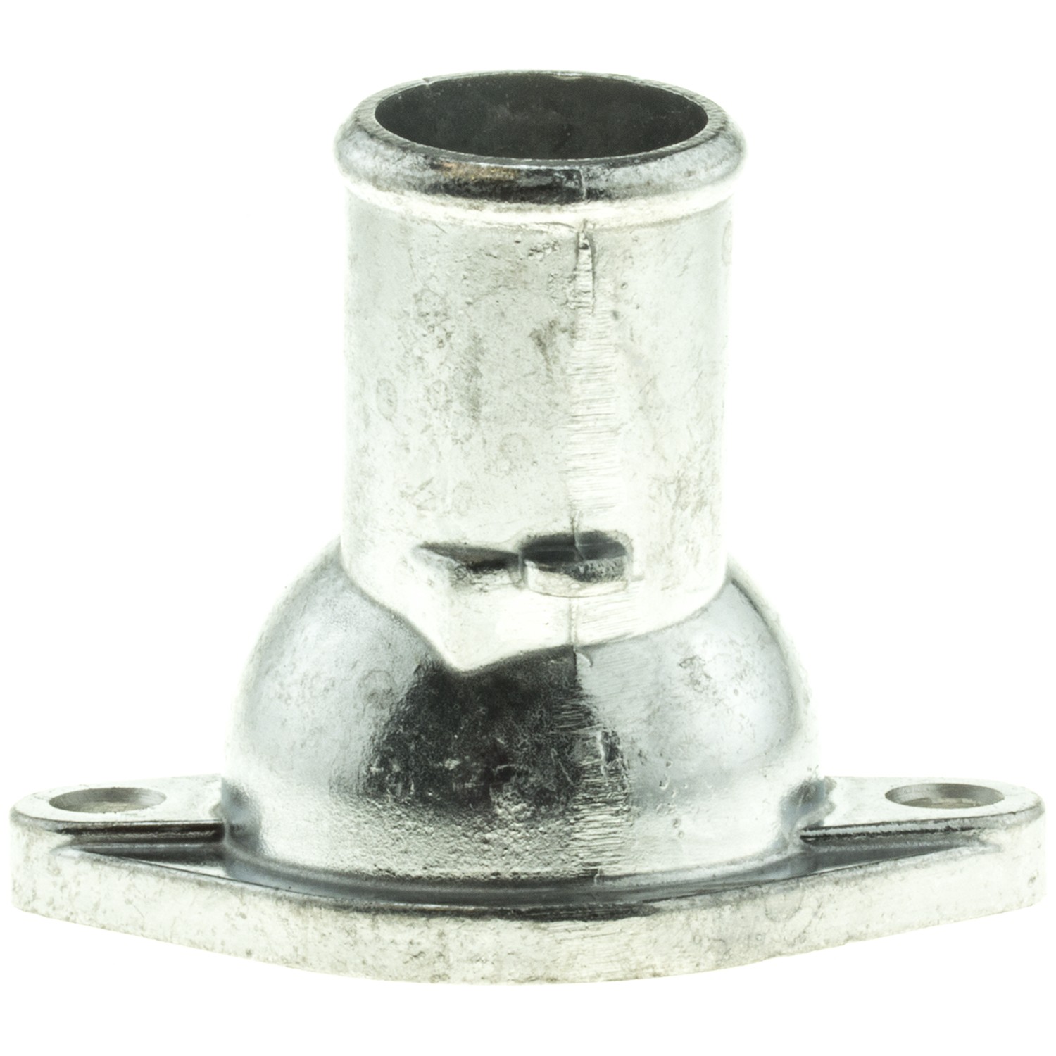 MOTORAD Thermostat Housing / Water Outlet CH6014