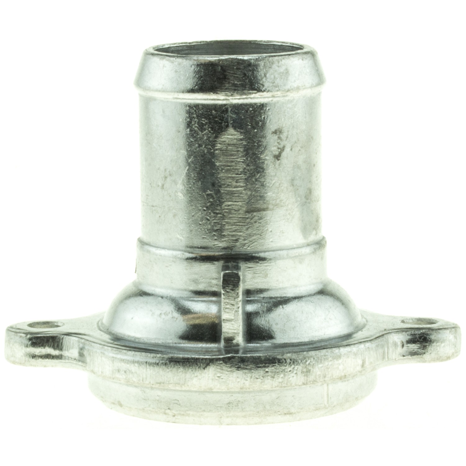 MOTORAD Thermostat Housing / Water Outlet CH6015