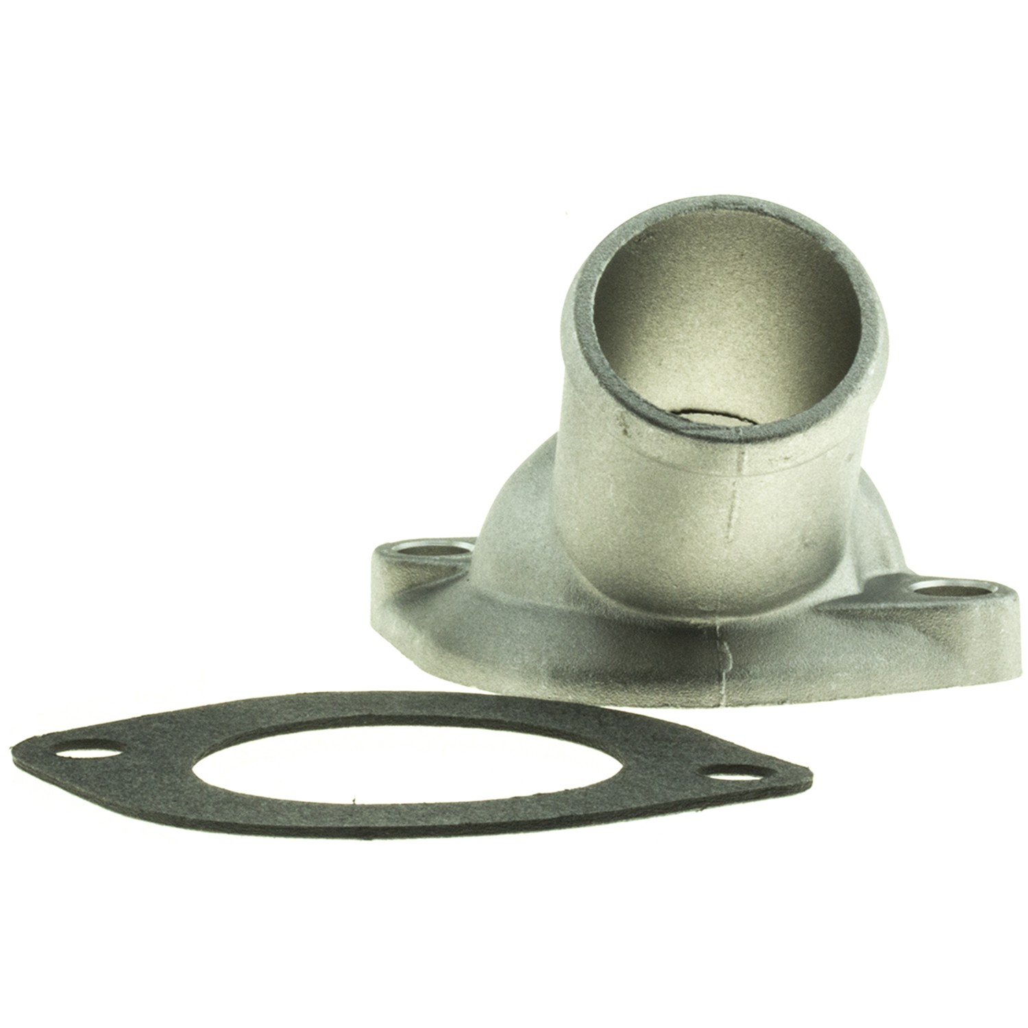 MOTORAD Thermostat Housing / Water Outlet CH6020