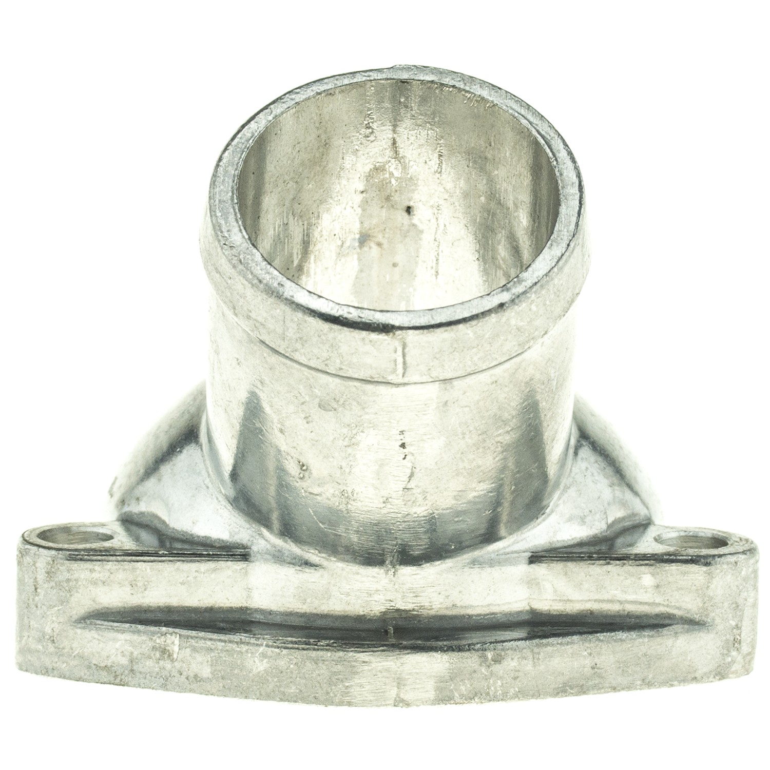 MOTORAD Thermostat Housing / Water Outlet CH6028