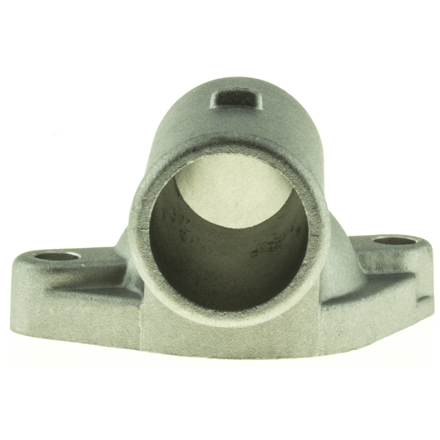 MOTORAD Thermostat Housing / Water Outlet CH6039